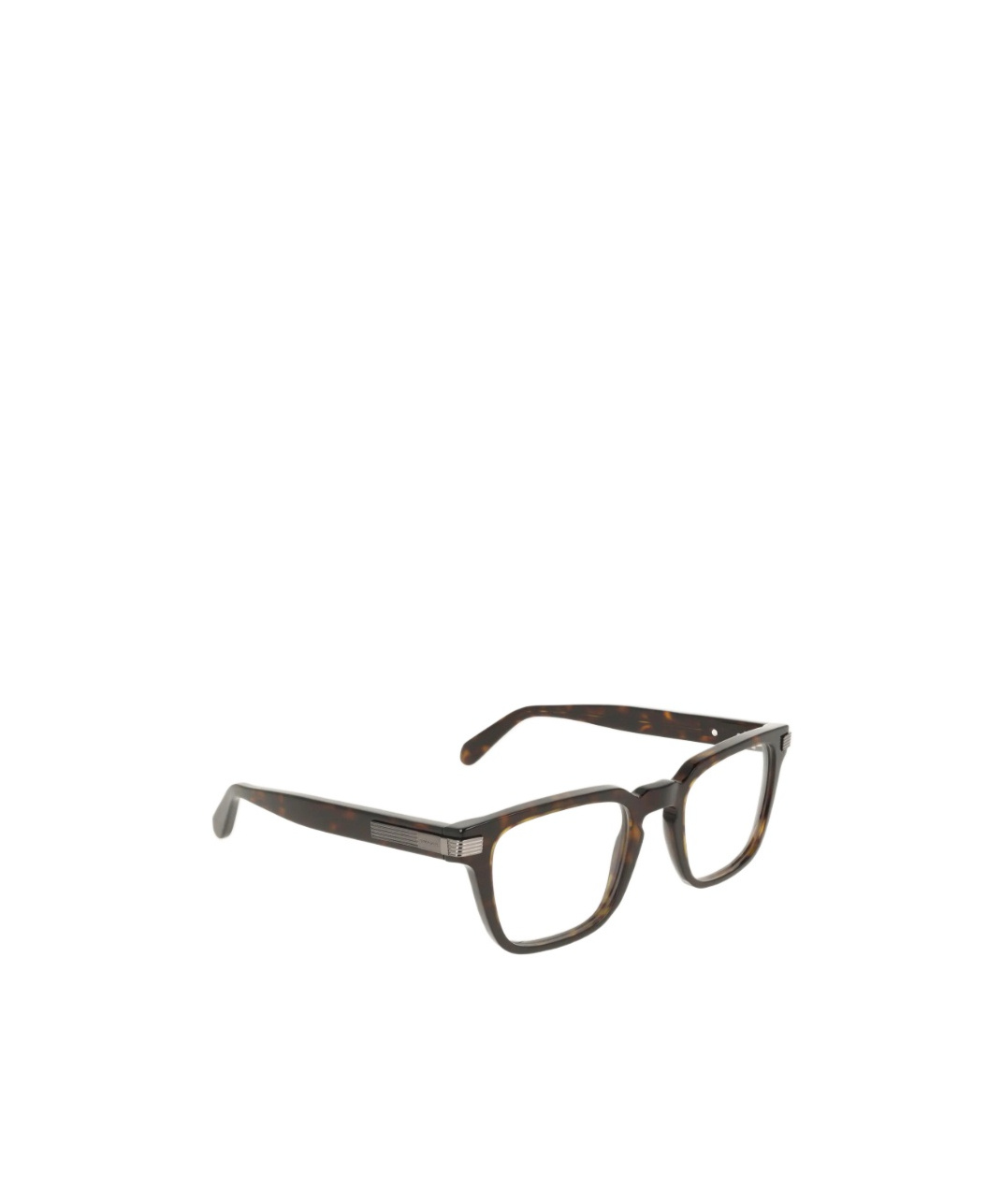 Ferragamo Optical Glasses In Black