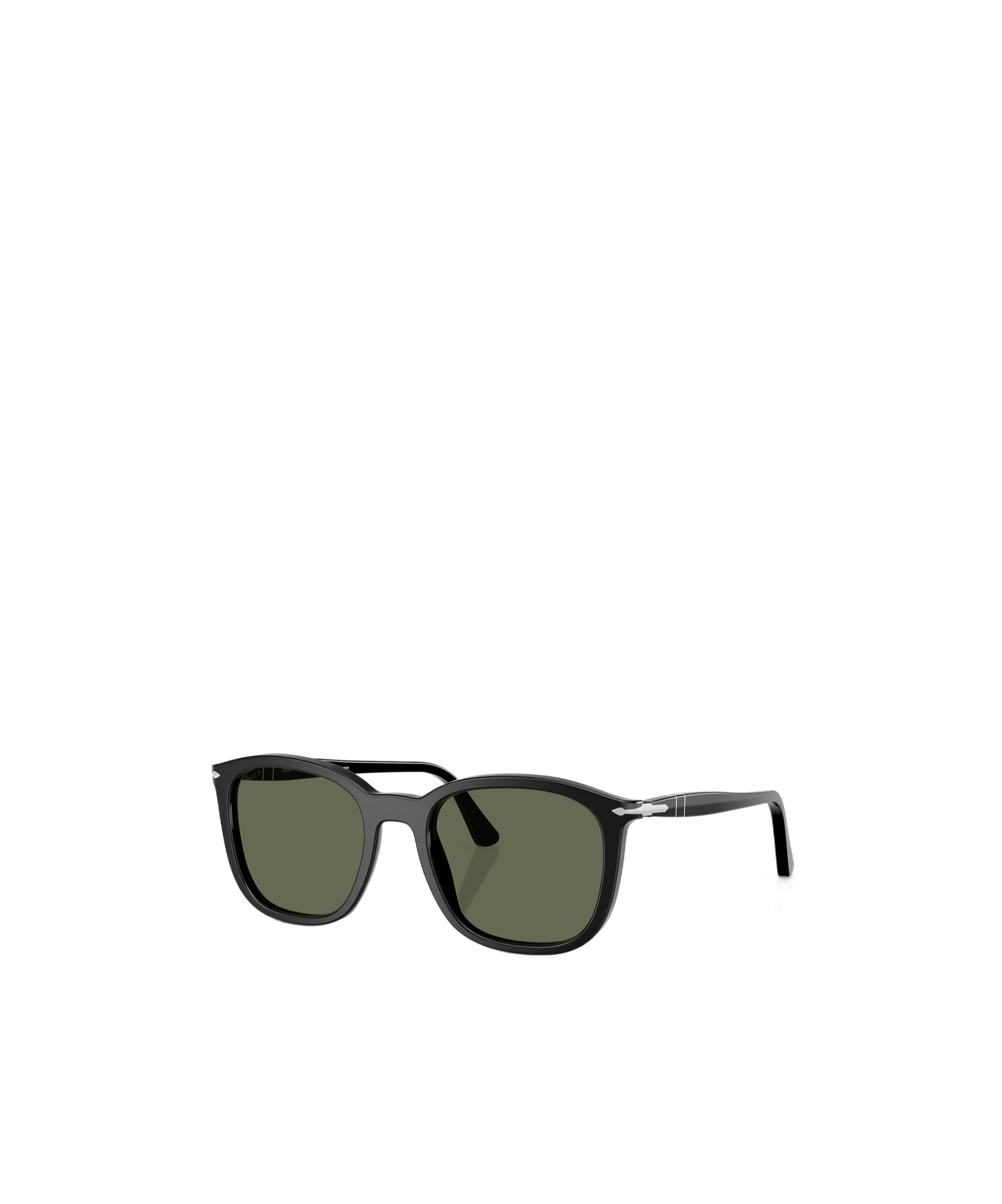 Persol Po3355s In Green
