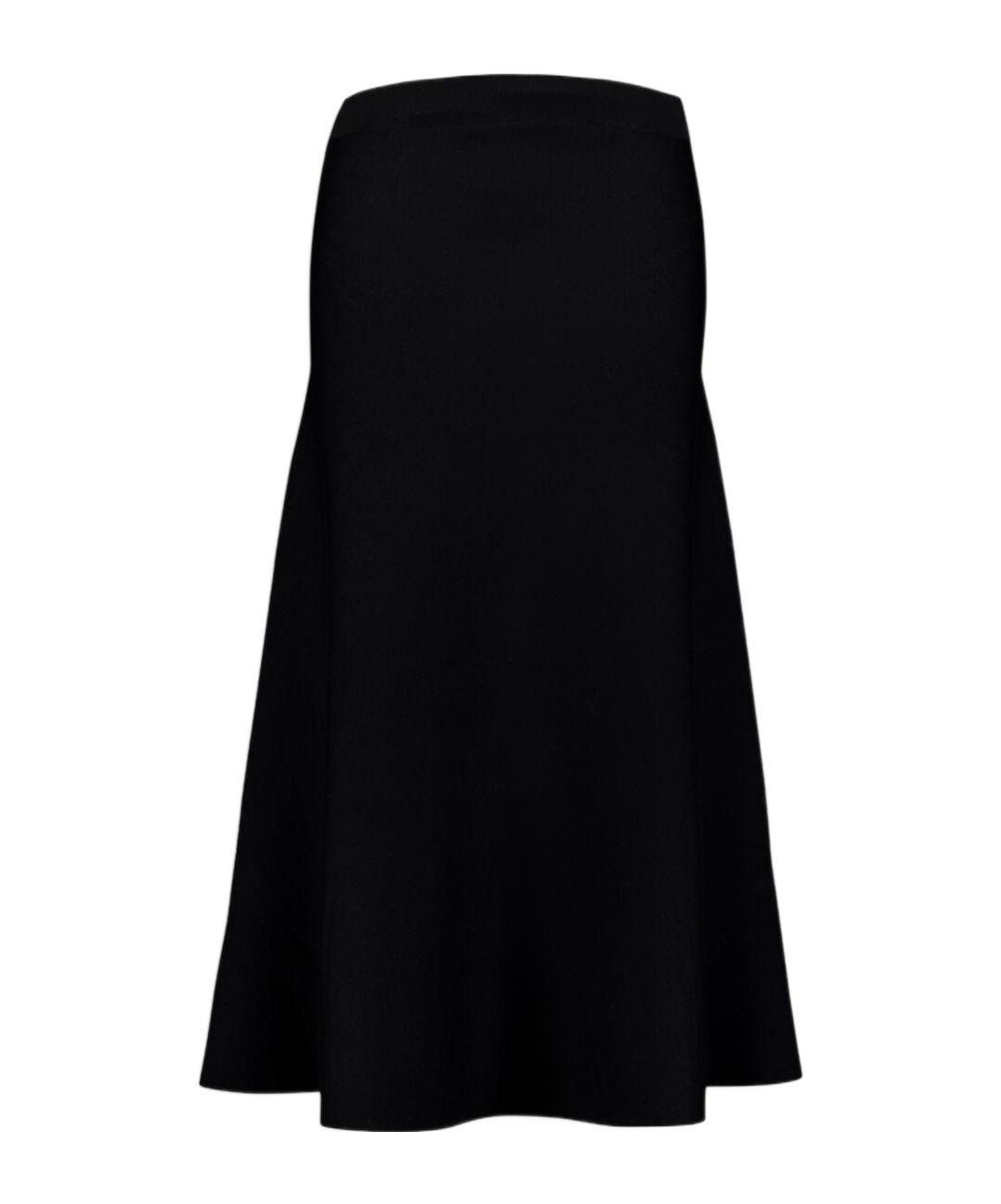 Gabriela Hearst Pleated Skirts In Black