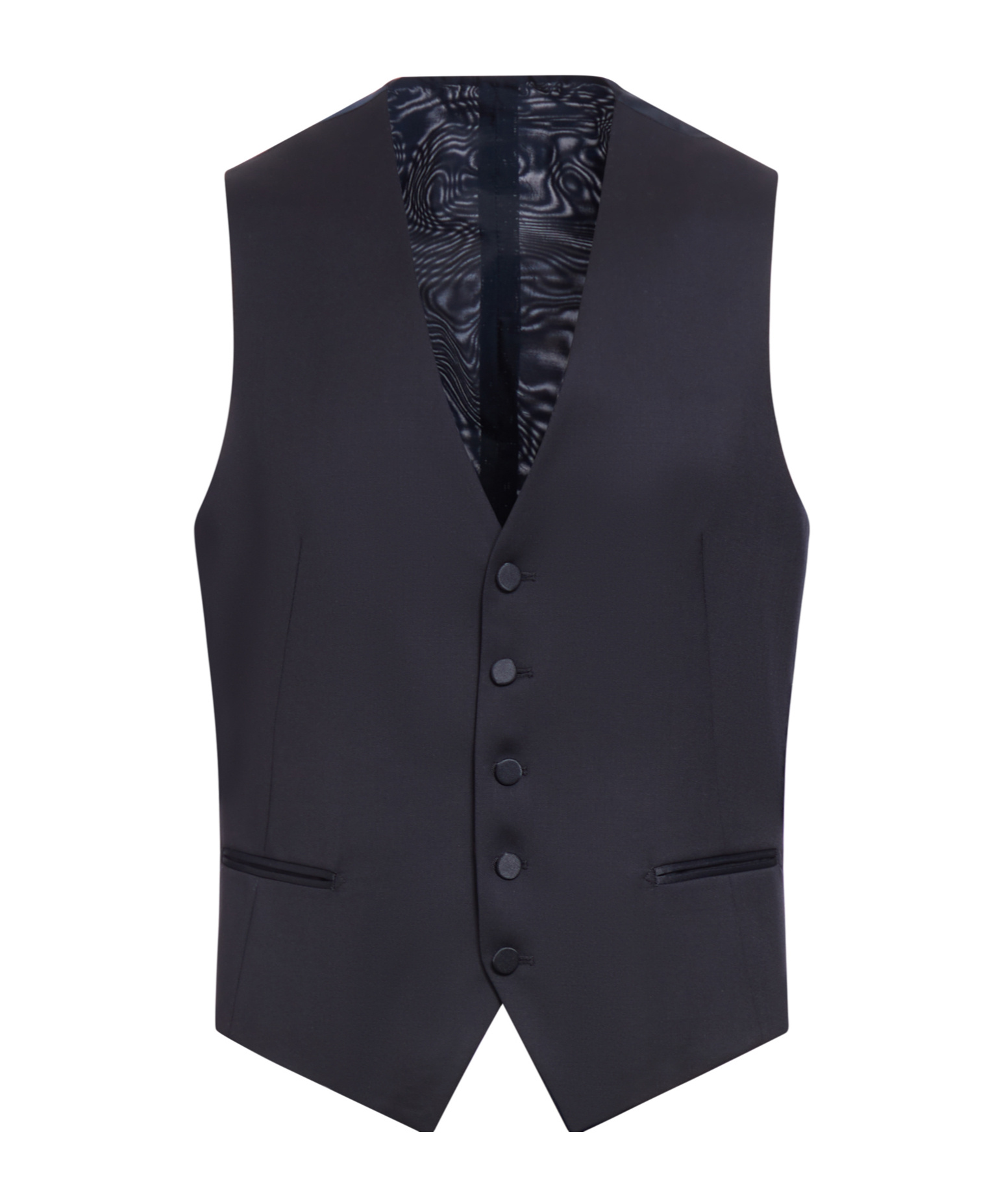 TAGLIATORE LONG-SLEEVED SUIT