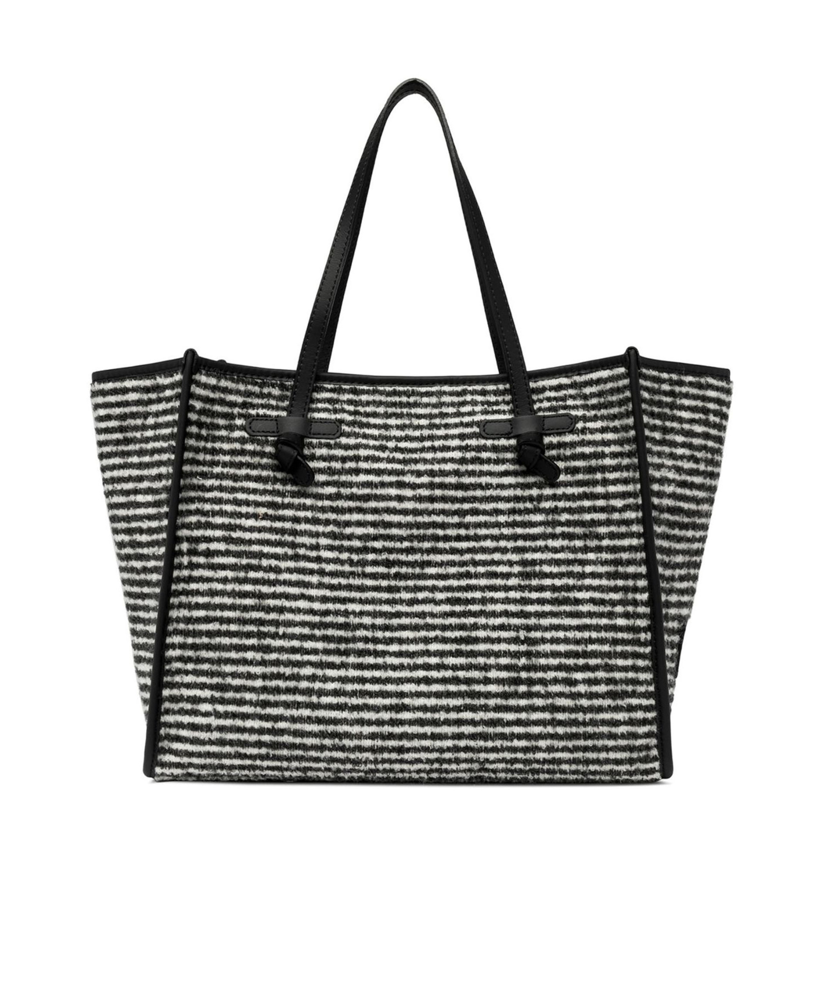 Gianni Chiarini Chiarini Bags.. In Black