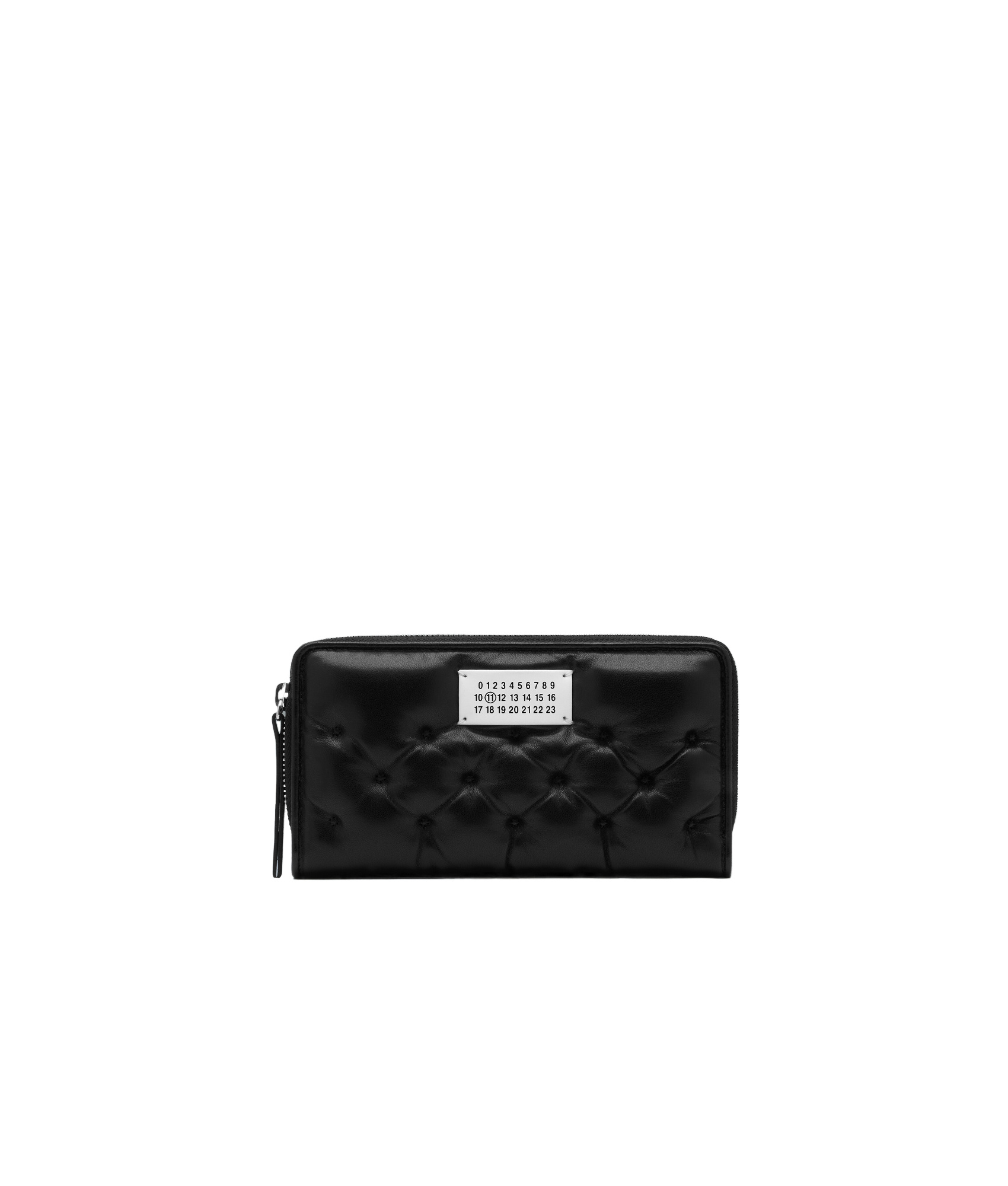 MAISON MARGIELA GLAM SLAM WALLET