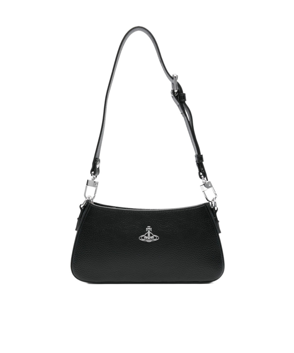 Vivienne Westwood Tasha Shoulder Bag