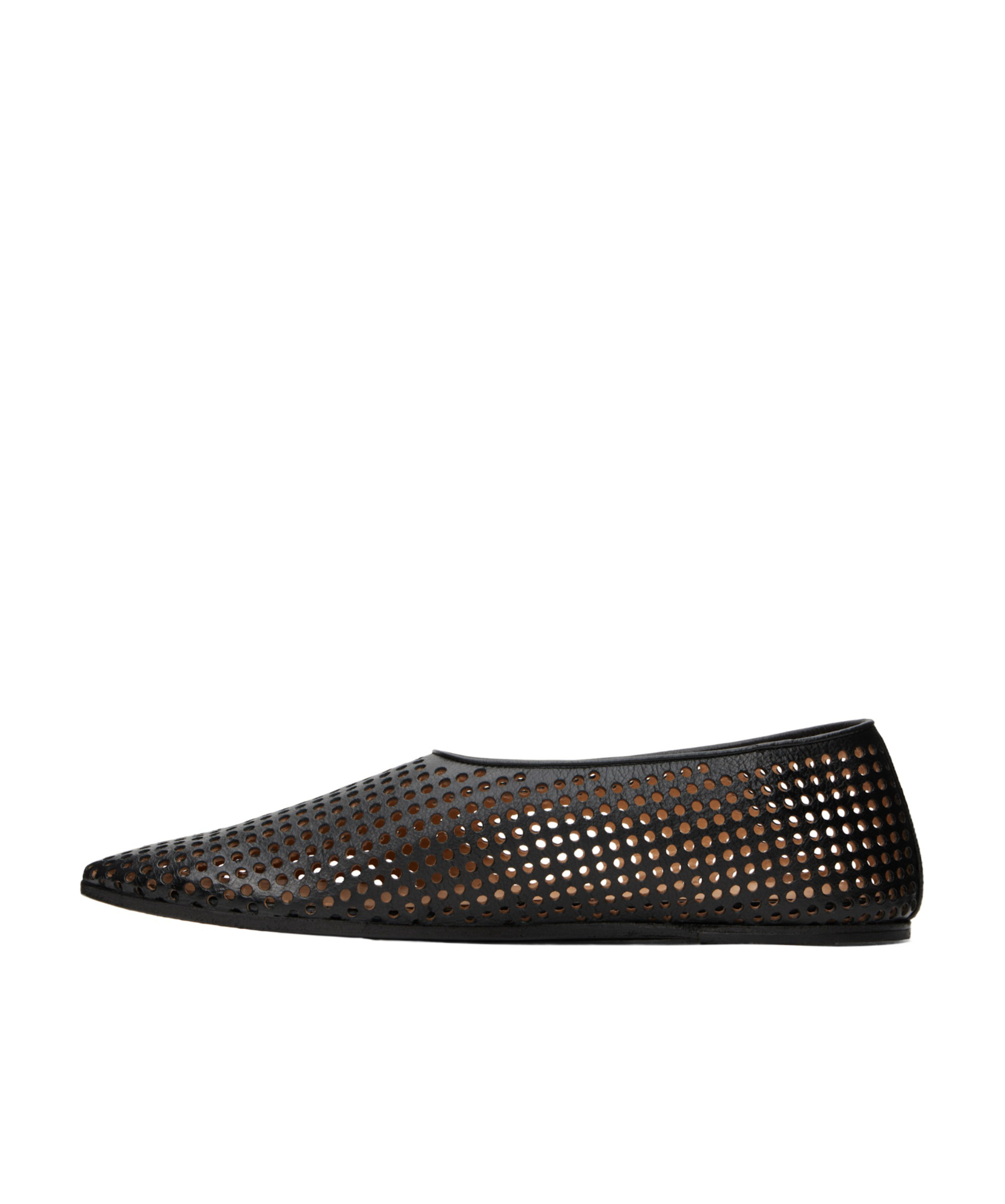 Marsèll Marséll Shoes In Black