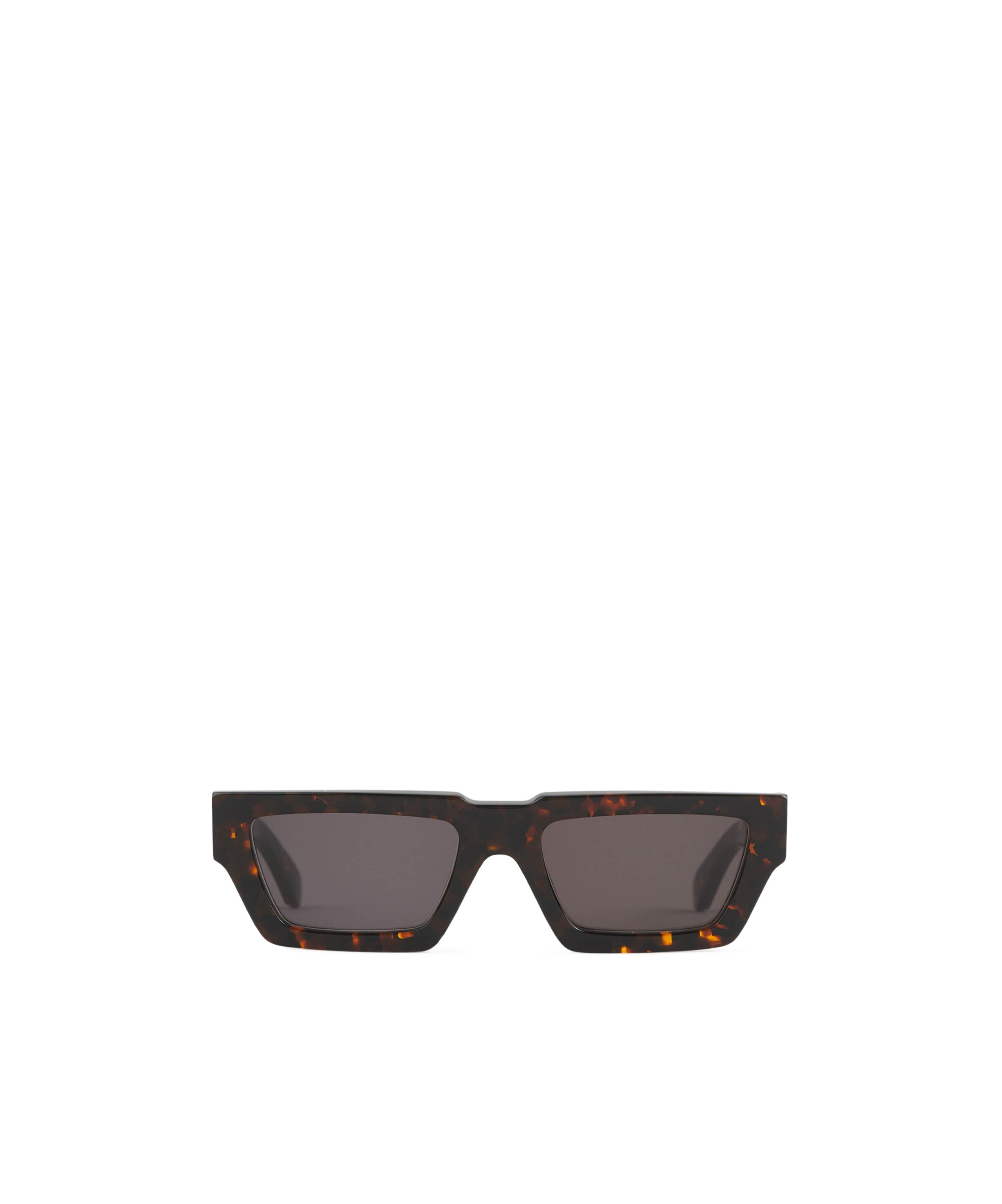 OFF-WHITE MANCHESTER SUNGLASSES