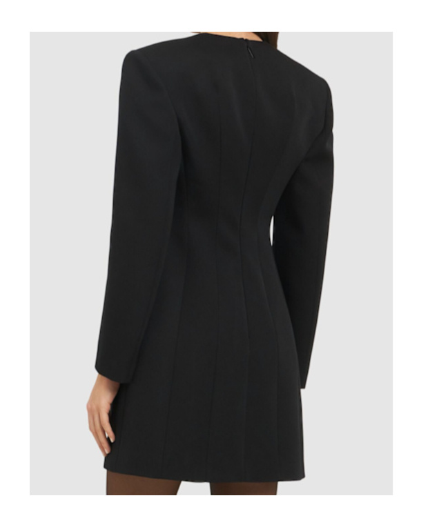 VALENTINO MINI DRESS 