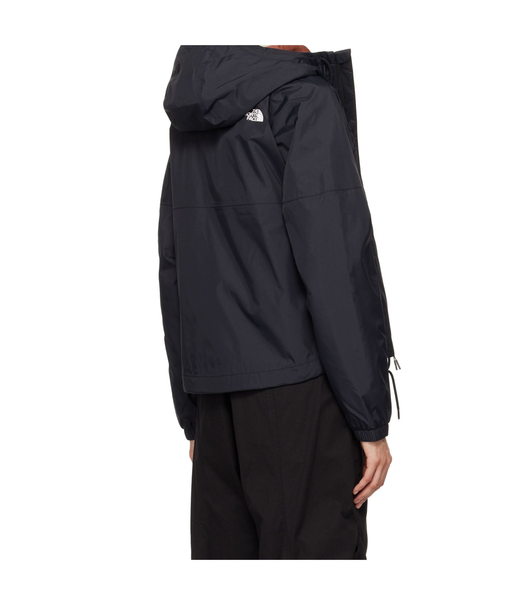 THE NORTH FACE ANTORA RAINCOAT