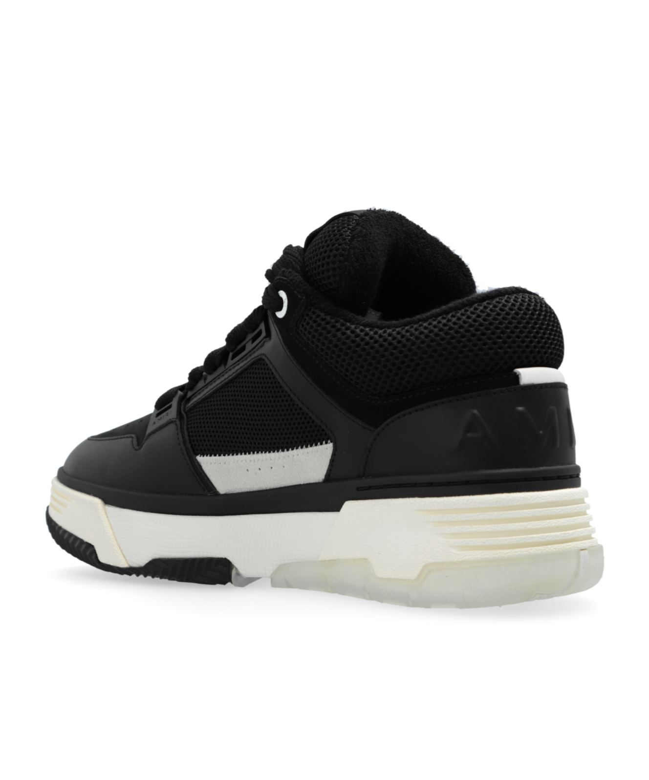 AMIRI MA-1 SNEAKERS