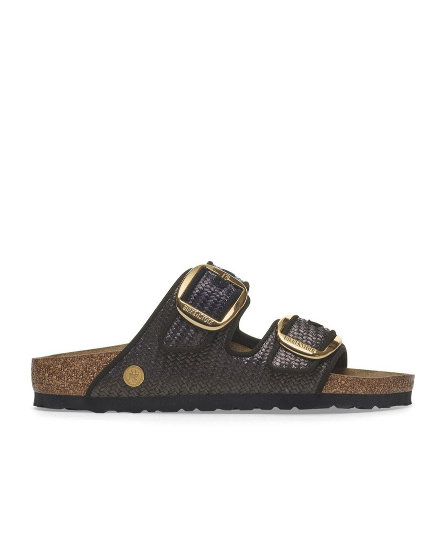 Birkenstock Arizona Big Buckle Sandals
