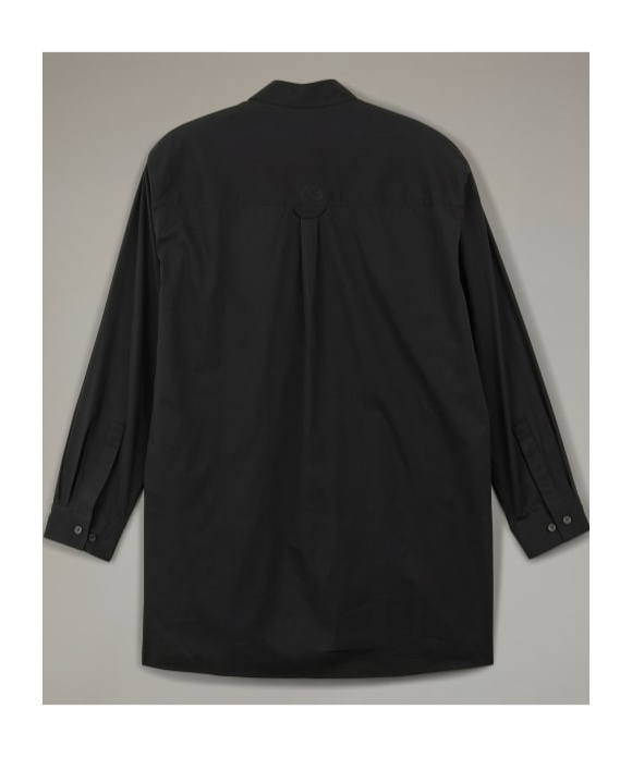 Y-3 NEW SHIRT