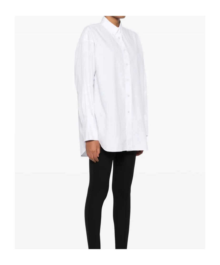 Remain Birger Christensen Cotton Shirt