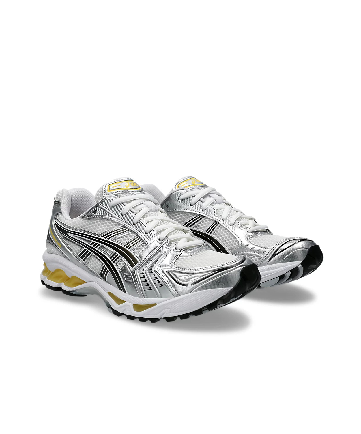 Asics Hogan Sneaker Cool In Gray