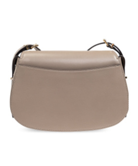 Michael Michael Kors Flap Crossbody Bag