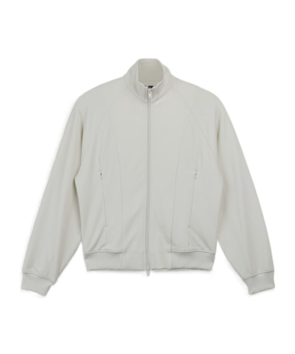 Y-3 JOGGING JACKET