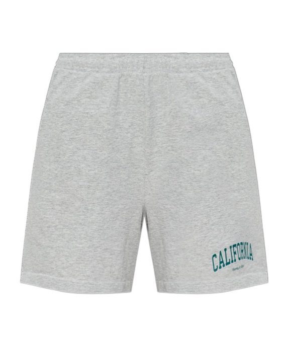 Shop Sporty And Rich Shorts