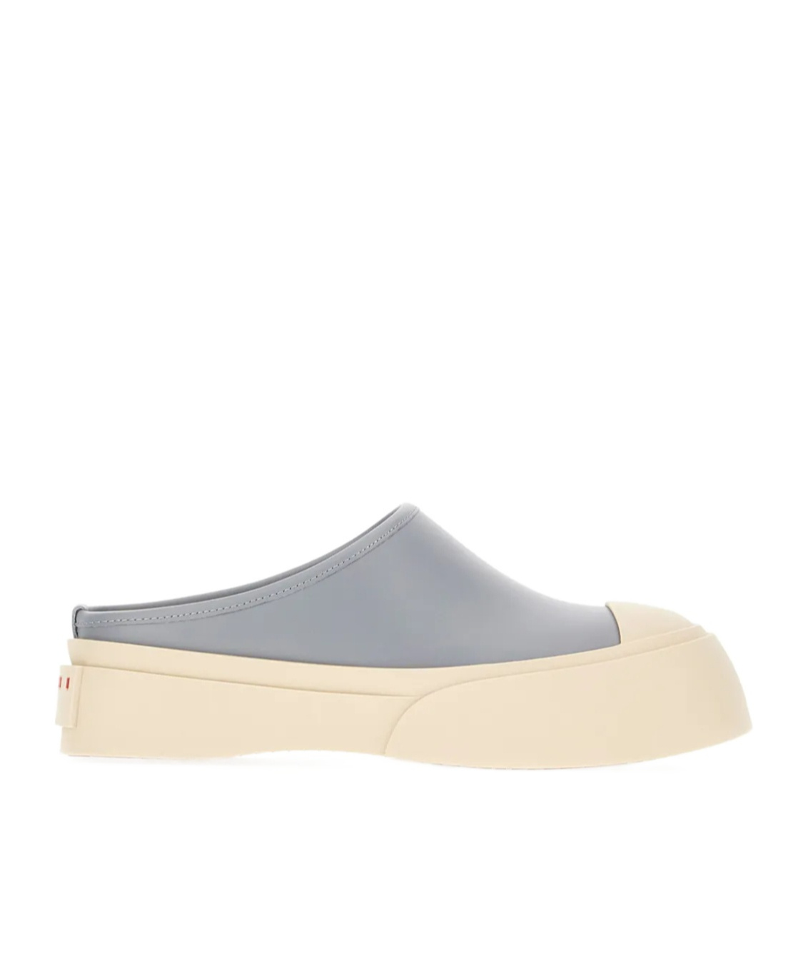 Marni Leather Mules