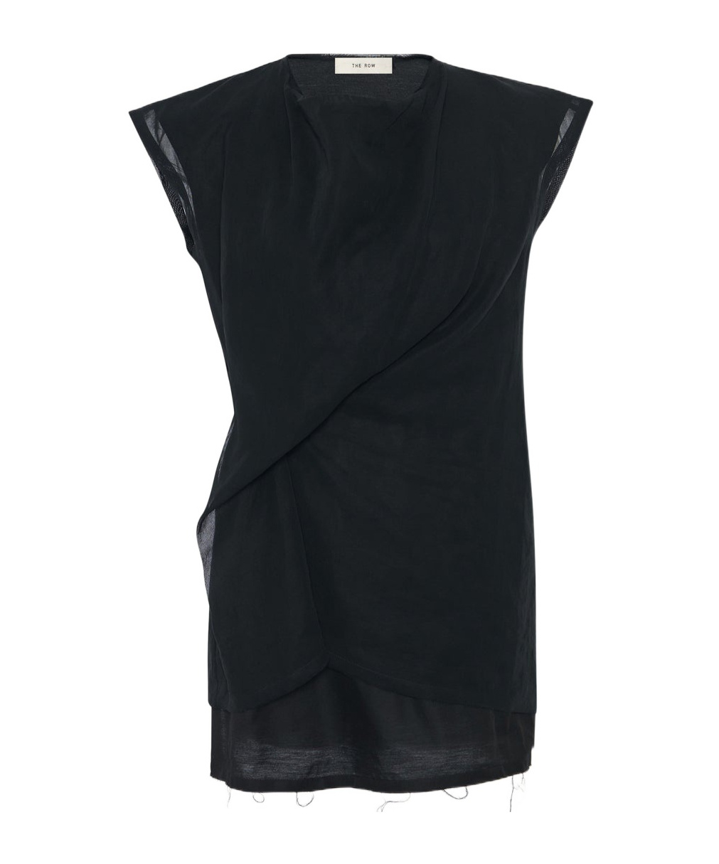 The Row Inawa Top