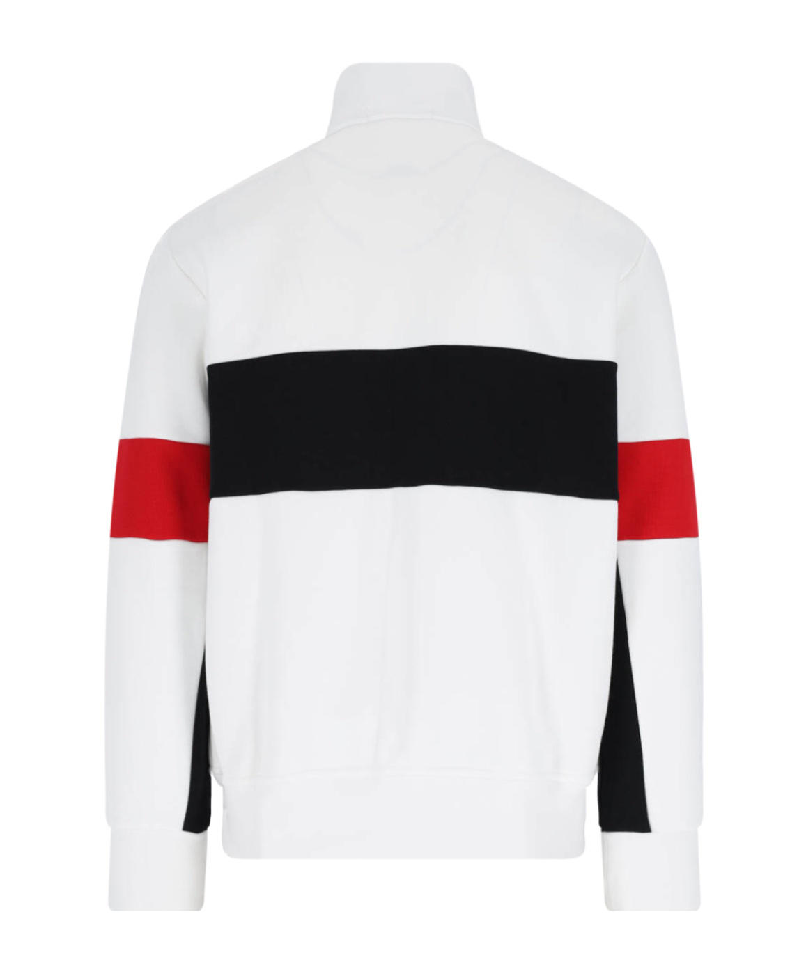 Polo Ralph Lauren Striped Track Jacket