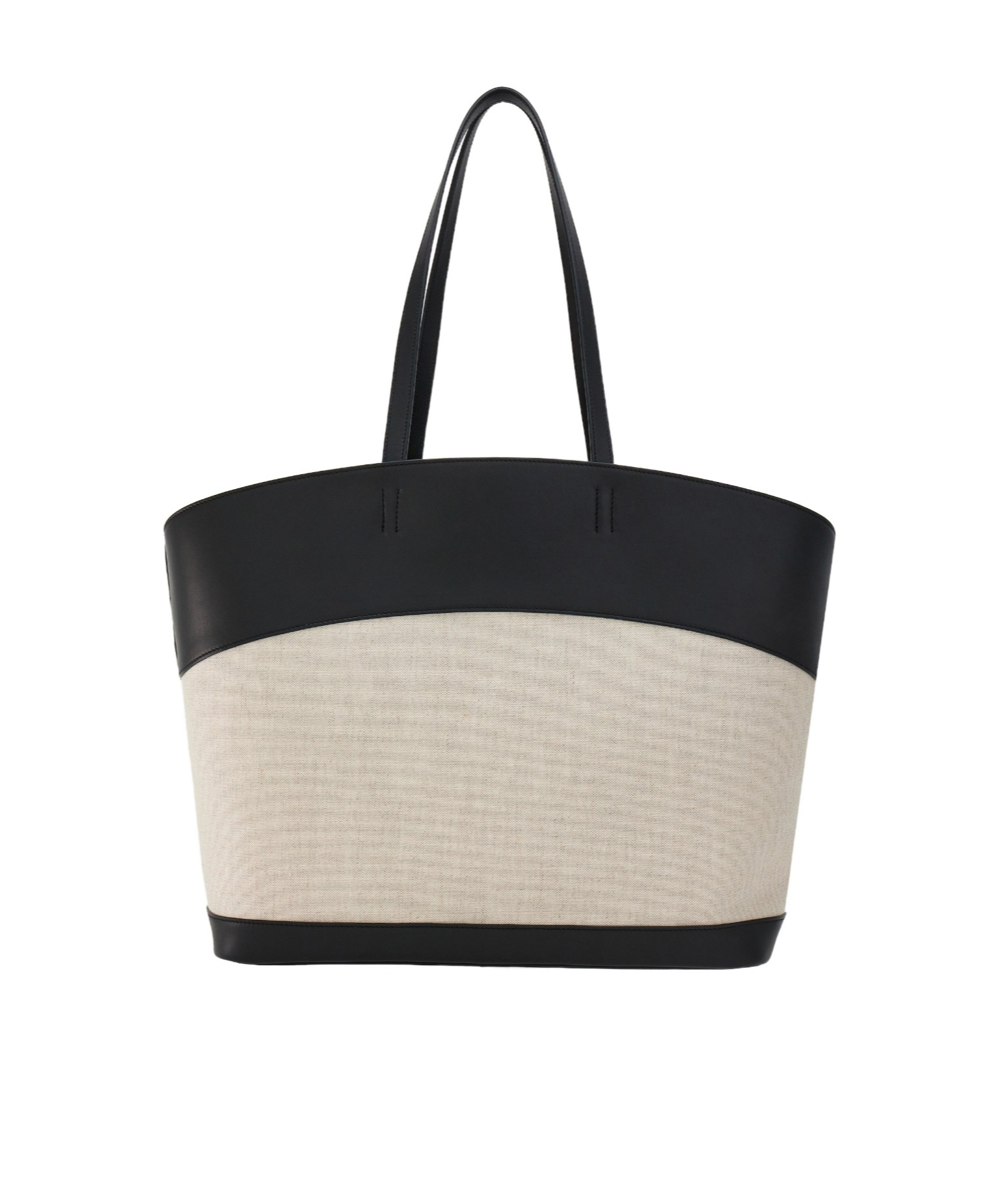 Ferragamo Salvatore Handbags. In Nude