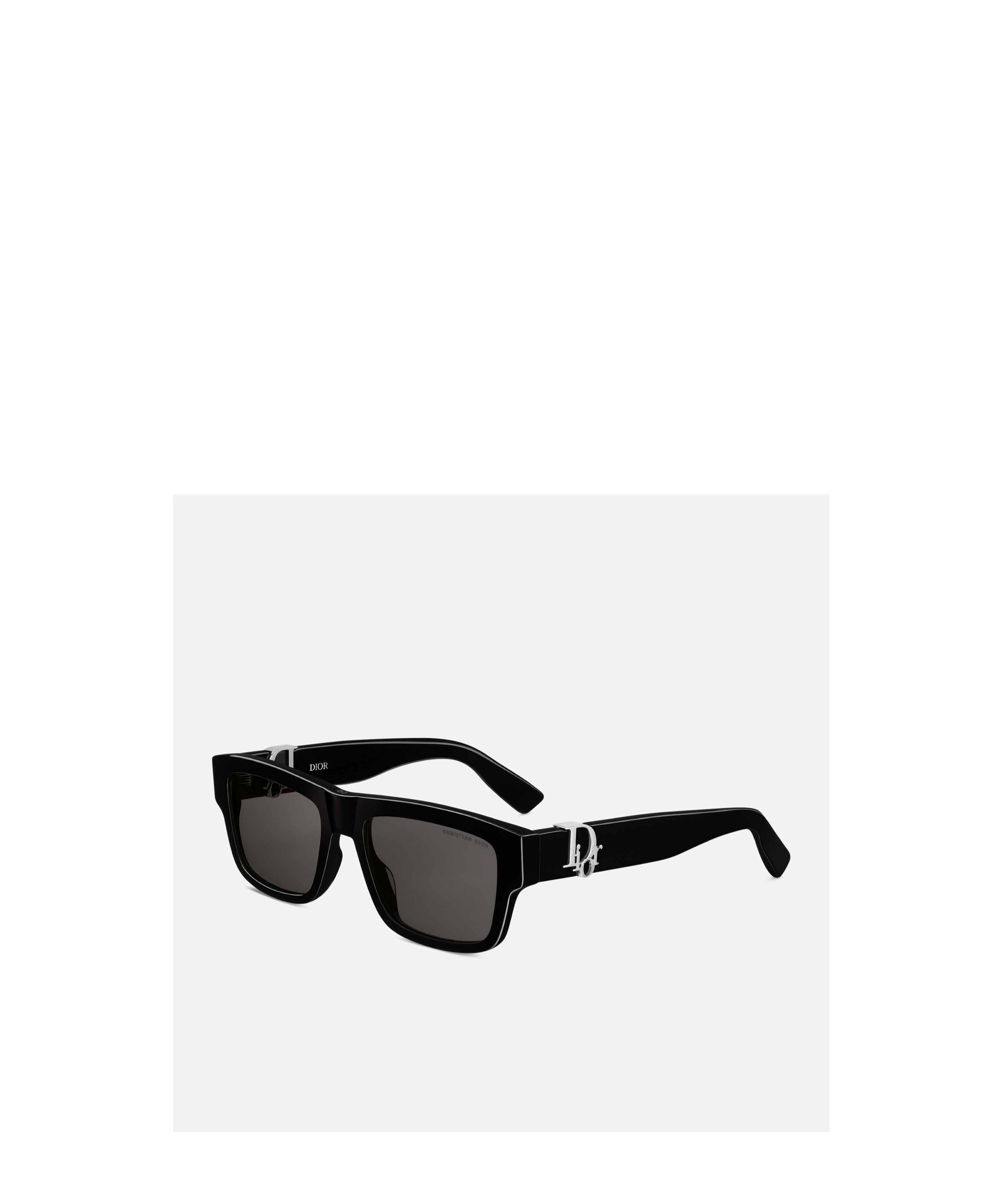 Dior Oblique S3i