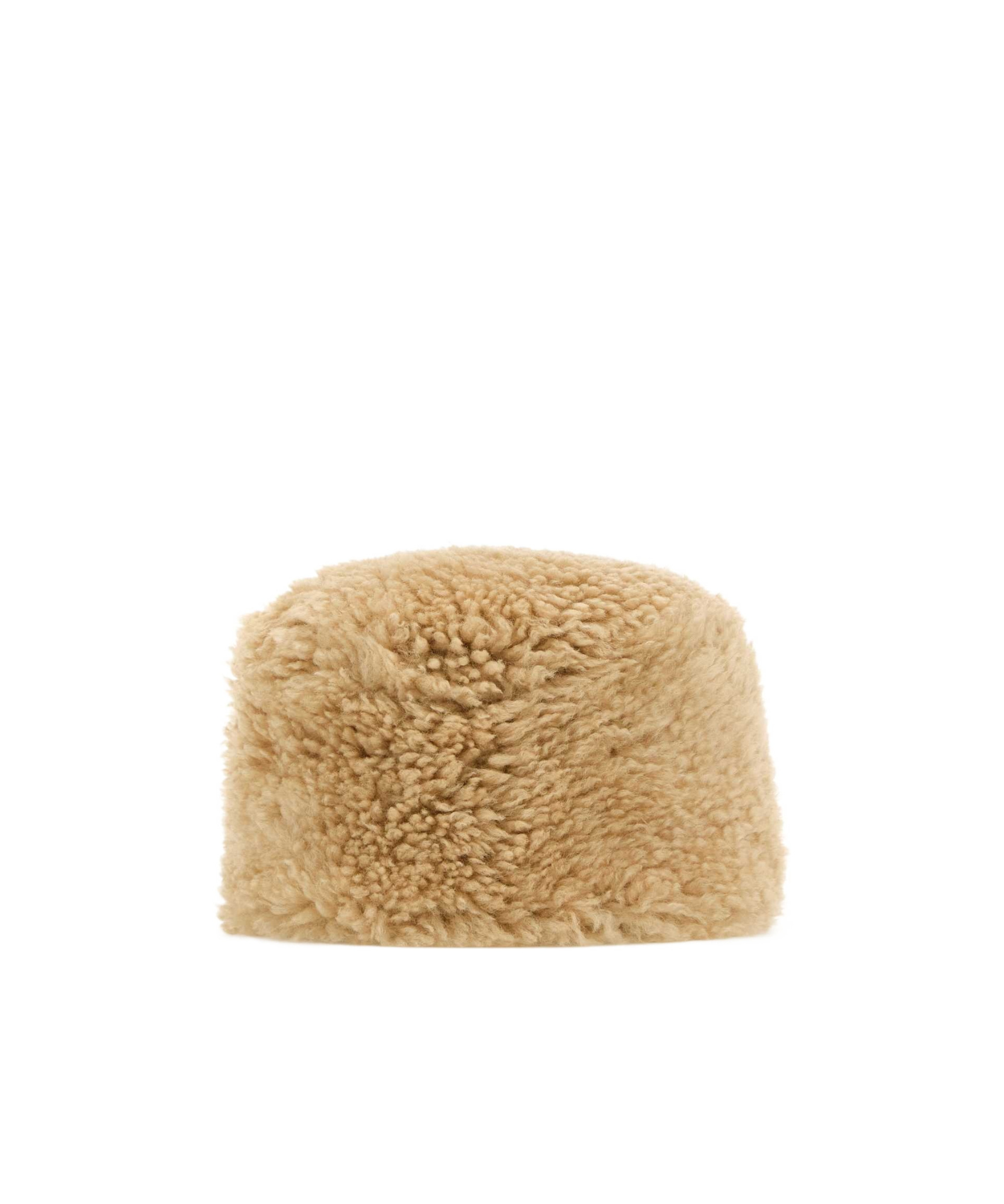 Totême Toteme Hats In Nude