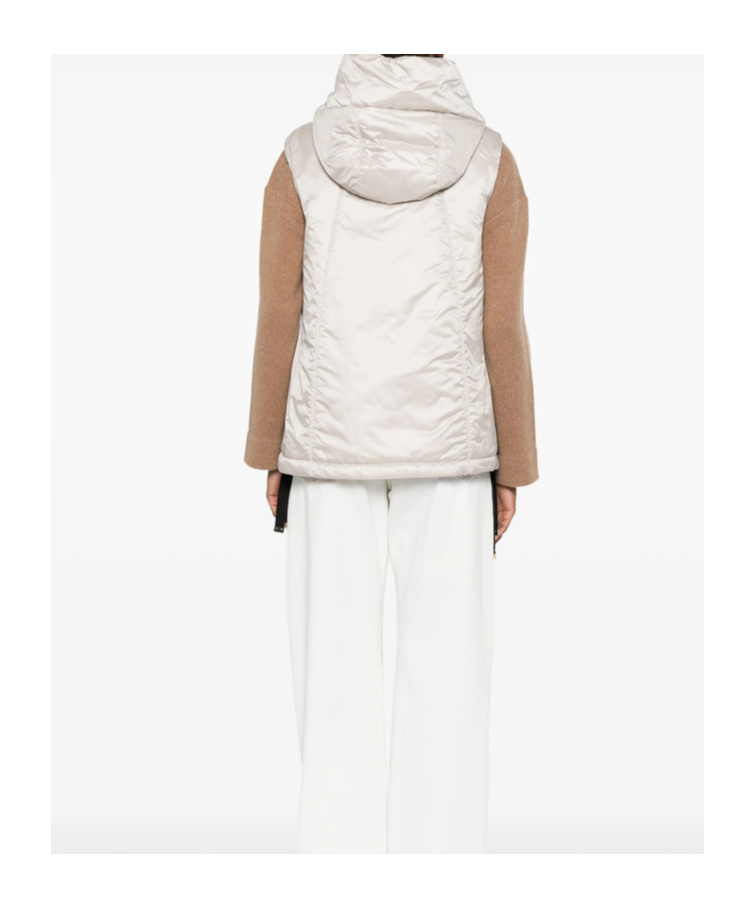Max Mara Greengo Gilet