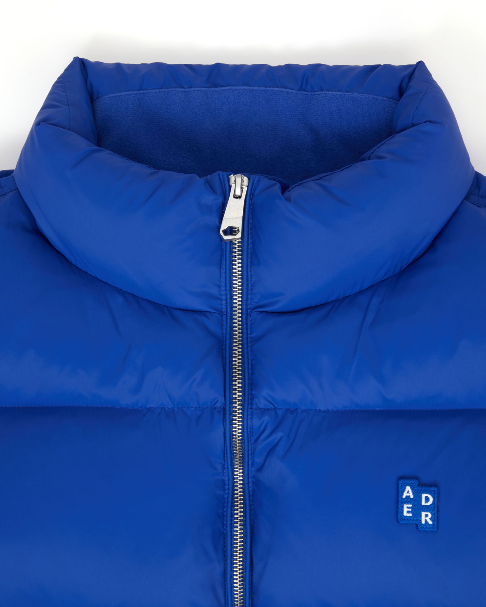 ADER ERROR SIGNIFICANT SERIES TRS TAG 01 VEST DOWN JACKET