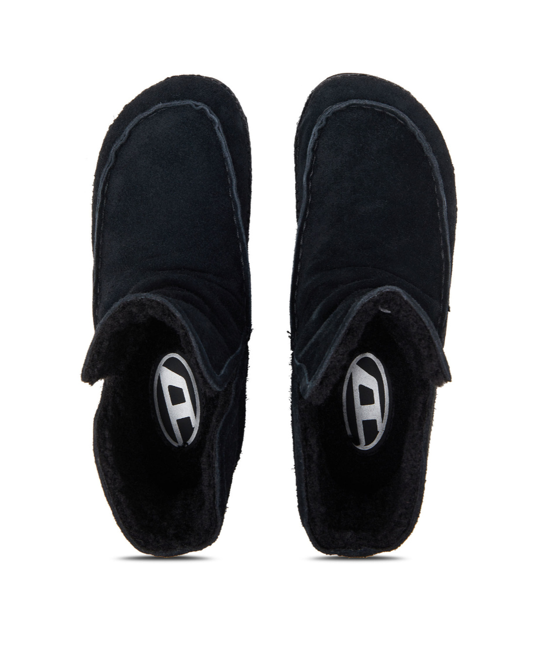 Diesel D-lukas In Multi