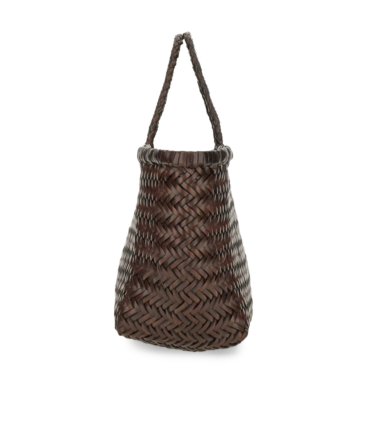 Dragon Diffusion Bags In Brown