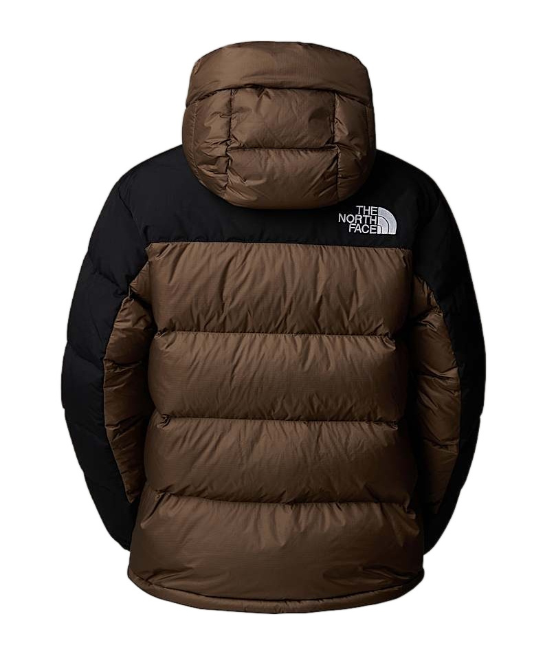 THE NORTH FACE HIMALAYAN JACKET 