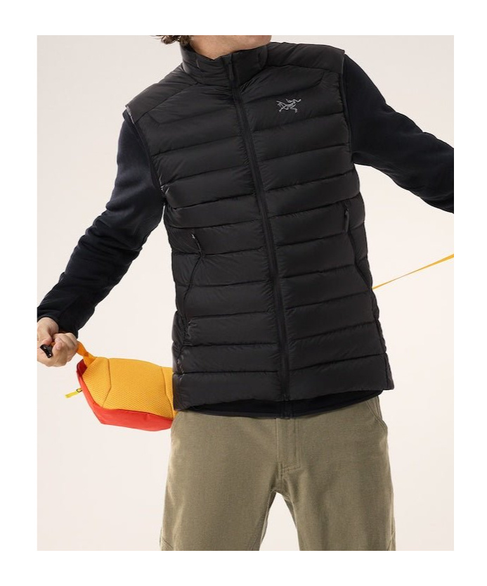 Arc'teryx Mantis 1 Waist Pack