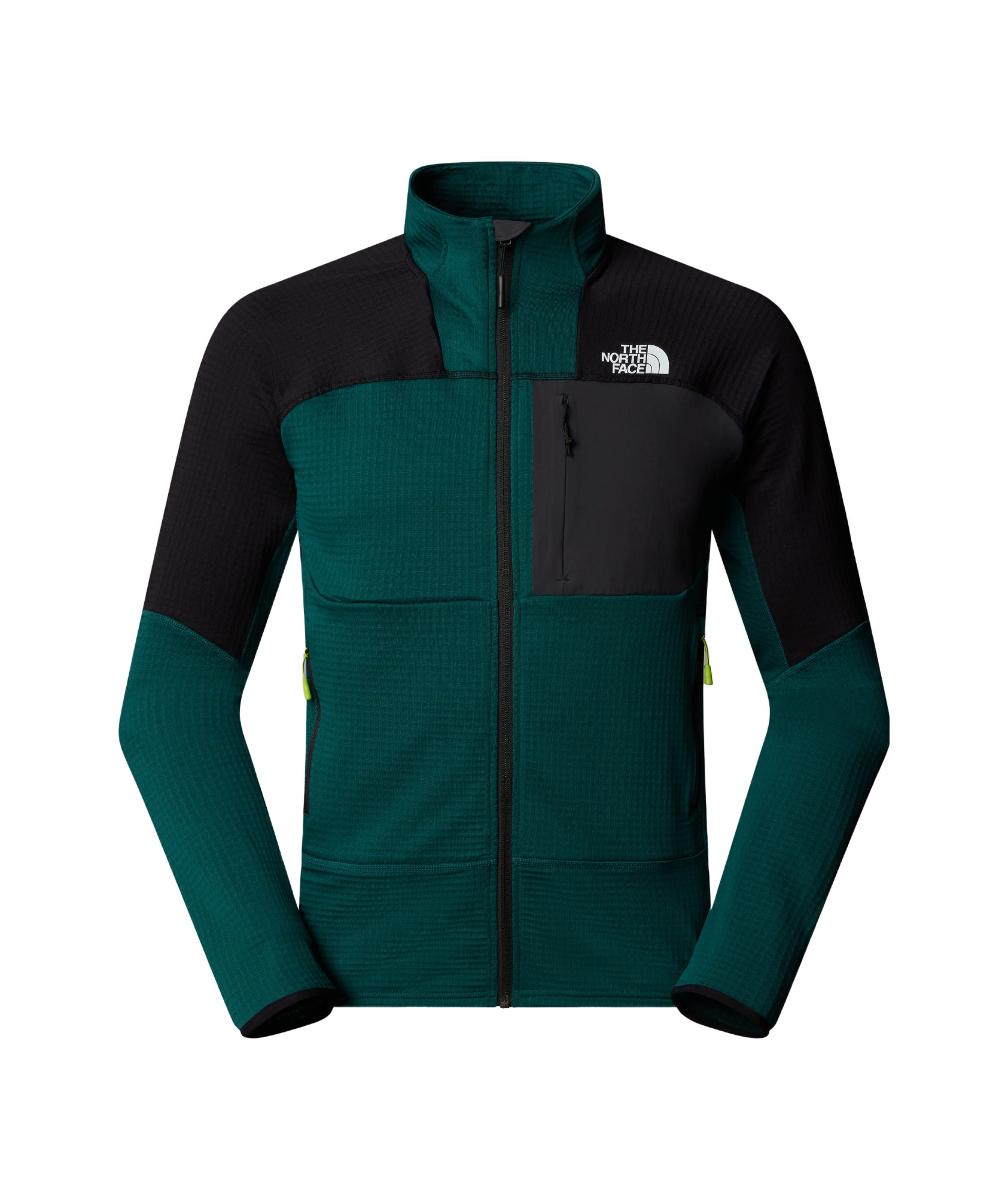 THE NORTH FACE STORMGAP JACKET 
