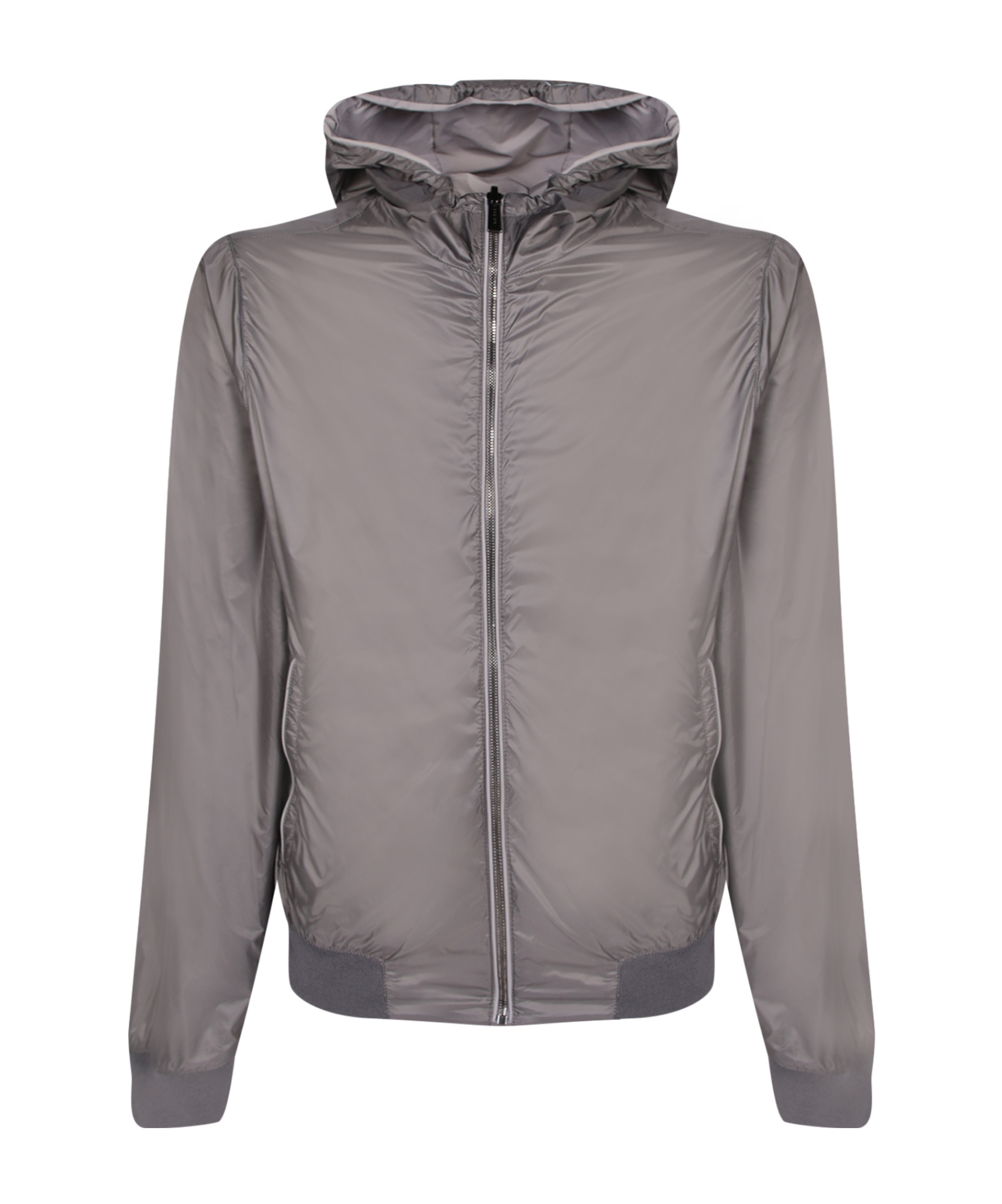 Moorer Jackets
