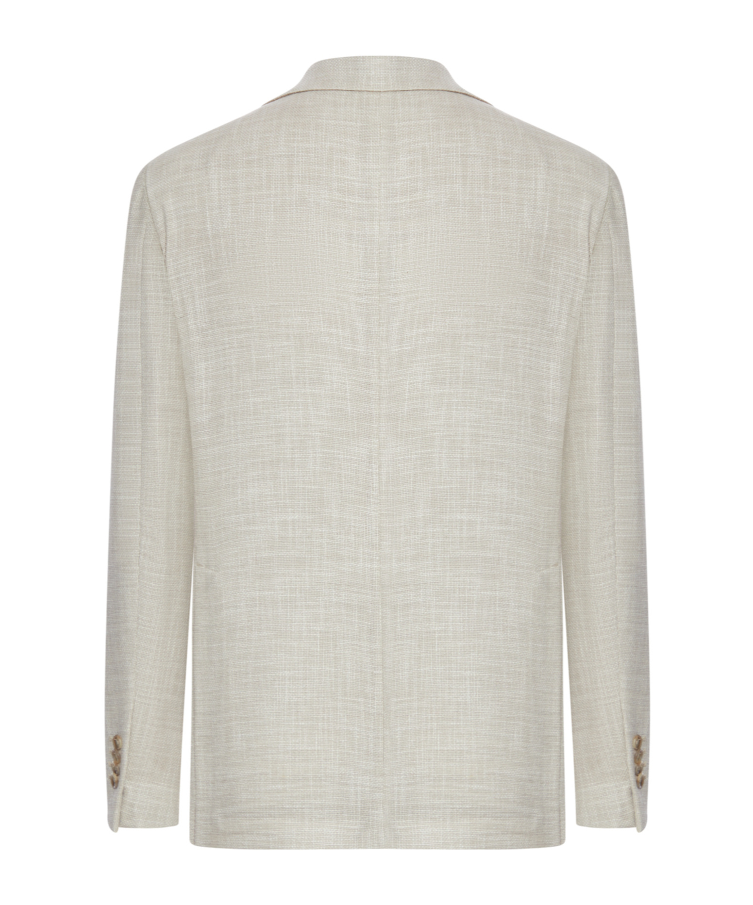 TAGLIATORE LONG SLEEVE CASUAL JACKET