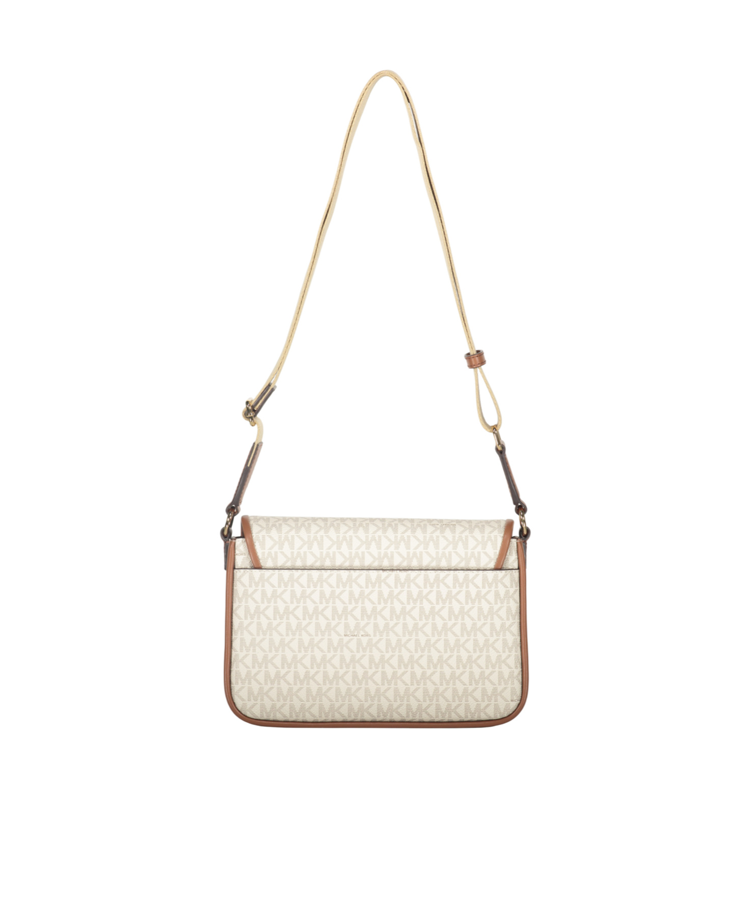 Michael Kors Flap Shoulder Bag