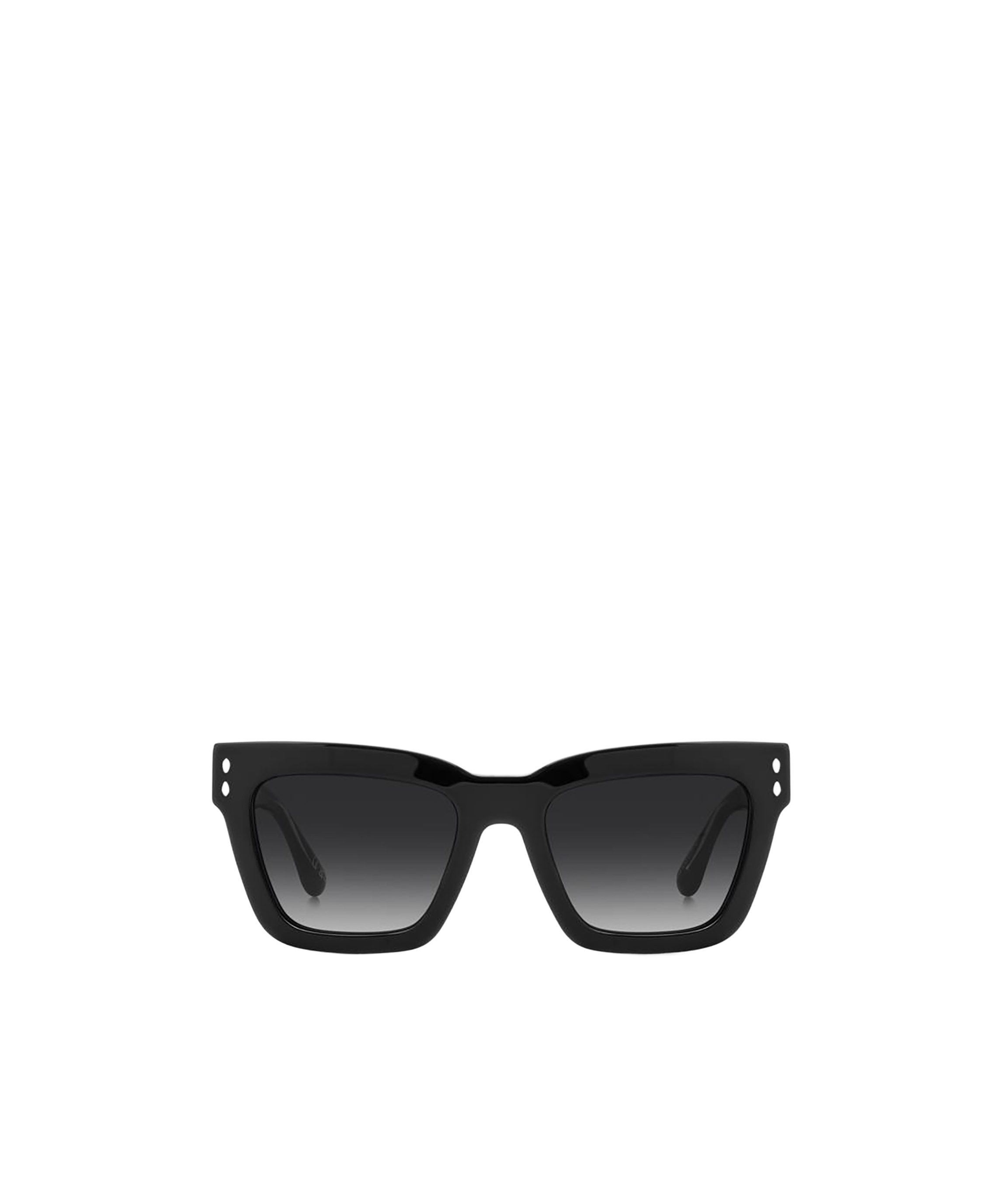 Isabel Marant Full Frame Sunglasses