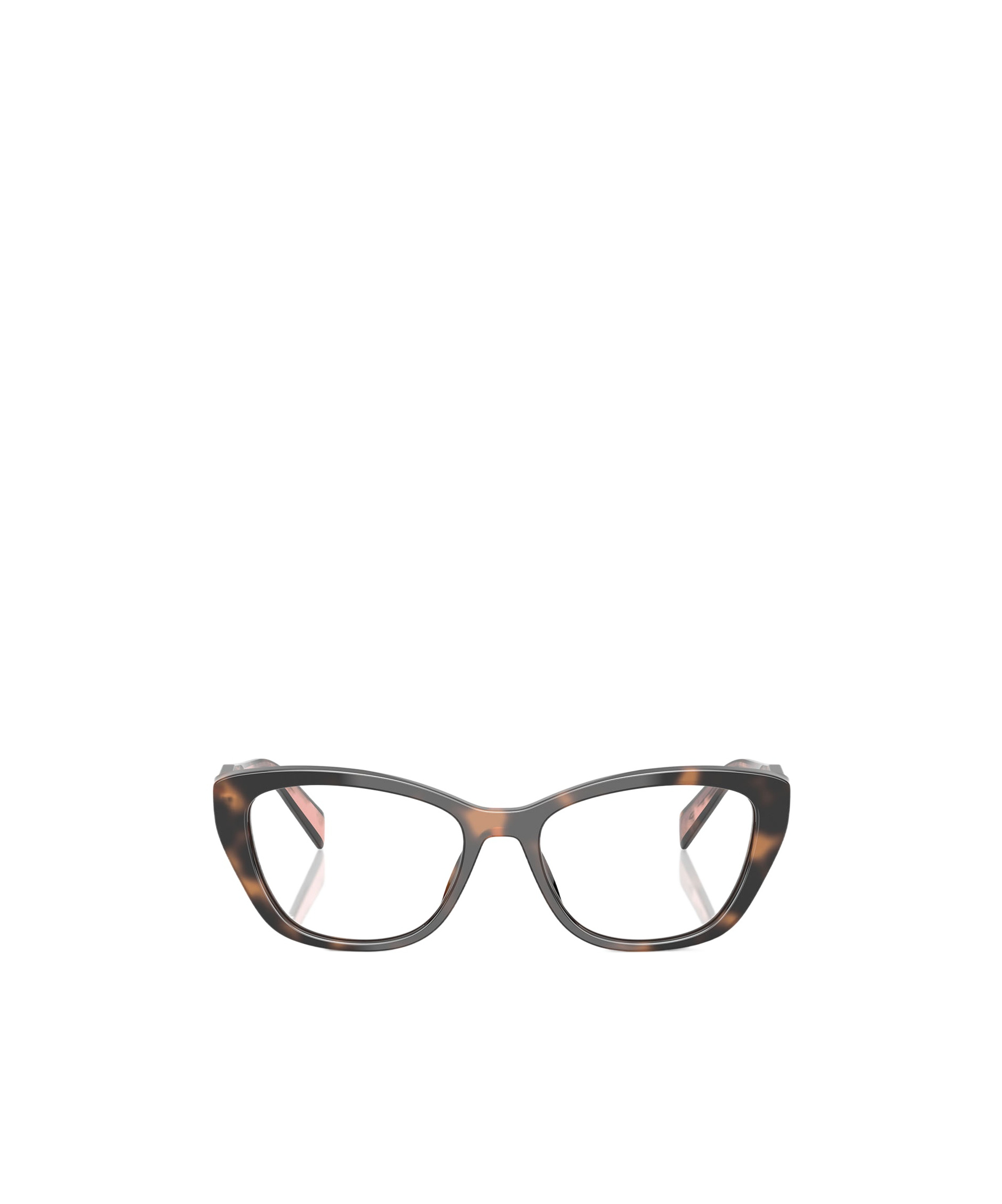 Prada Eyewear In Gray