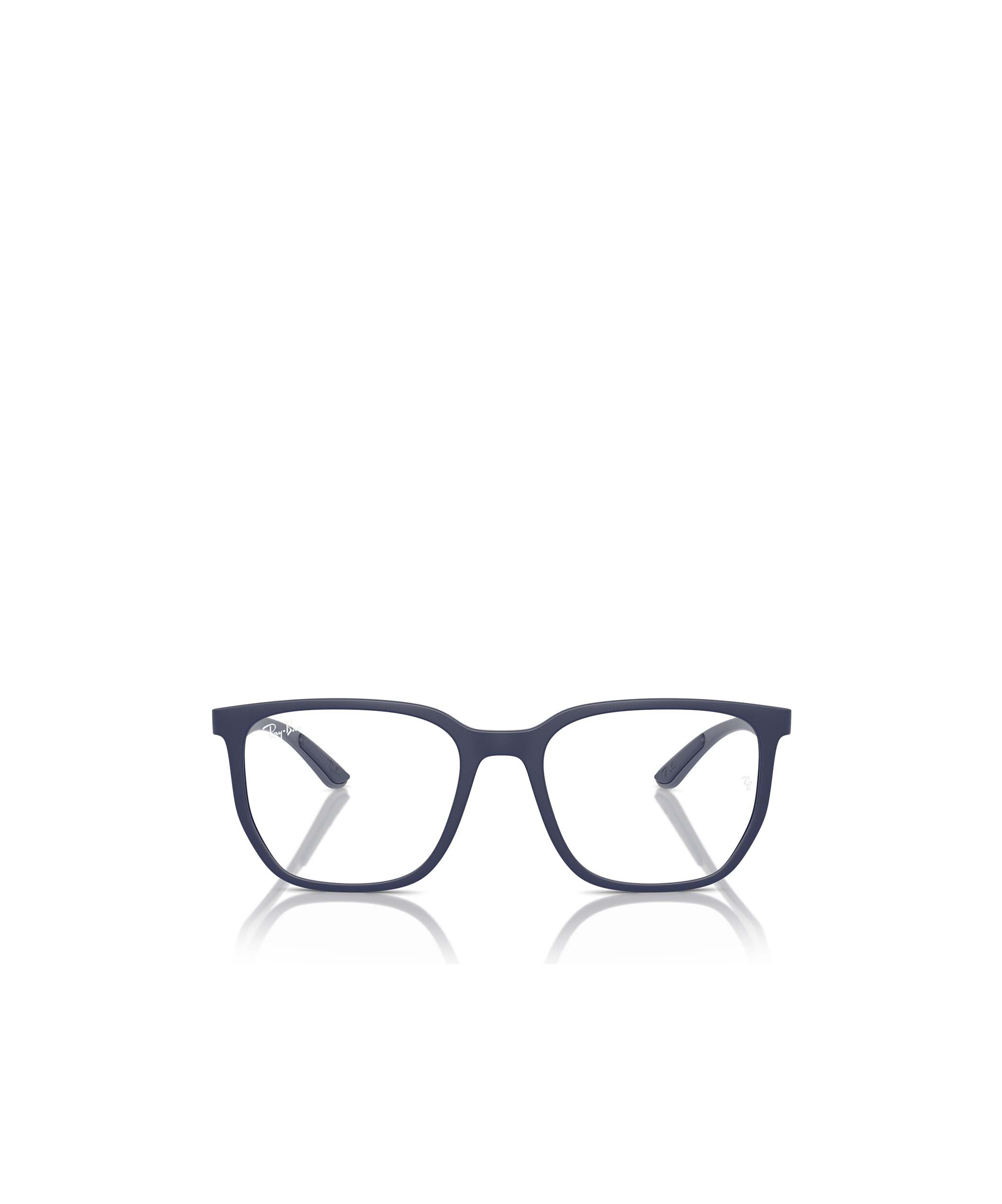 Ray Ban Rx7235 Glasses