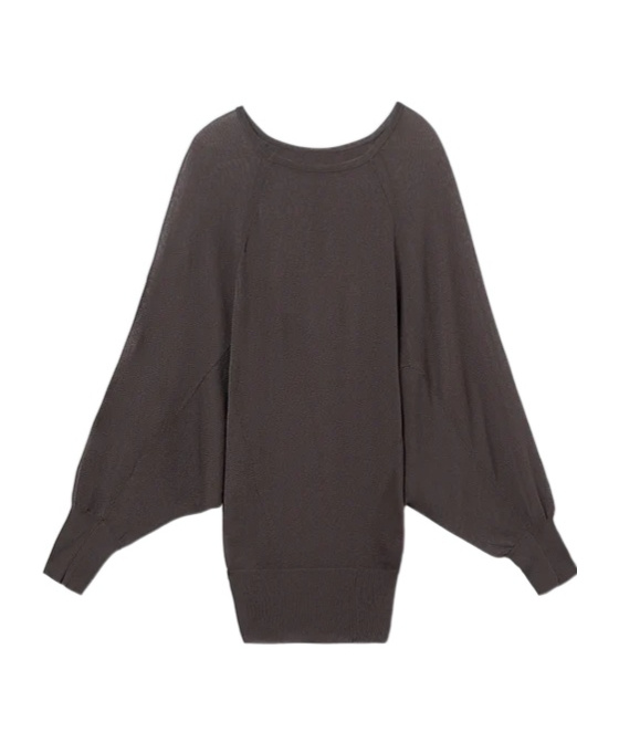 Gimaguas Safi Mini Dress