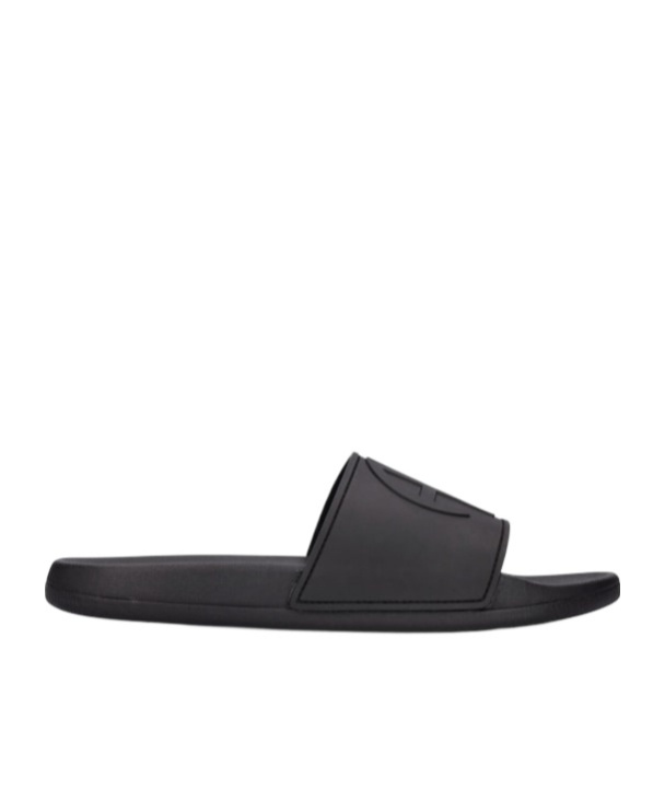 Anine Bing Open-toed Sandals