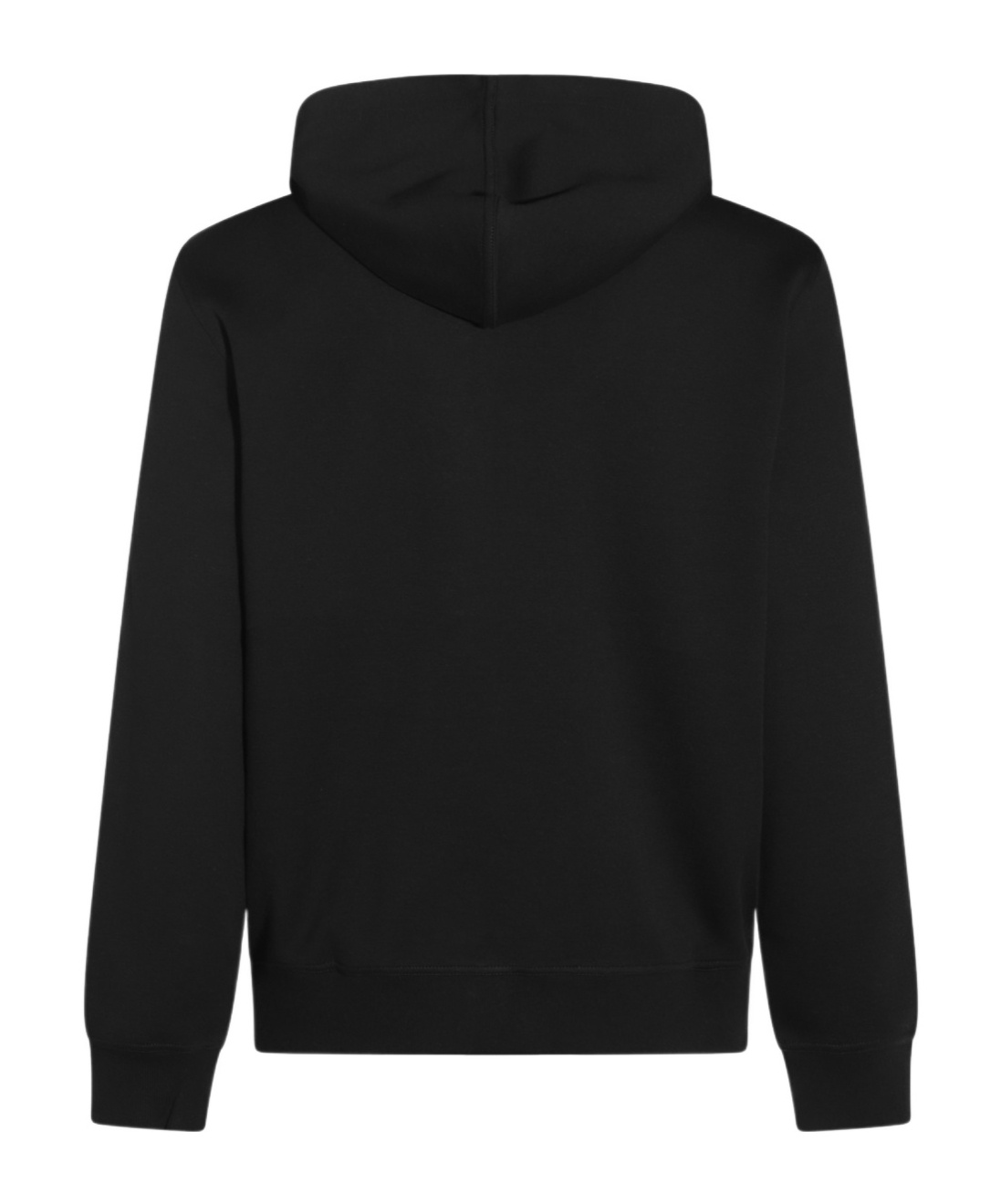 Brunello Cucinelli Leisure Zipped Sweatshirt In Black