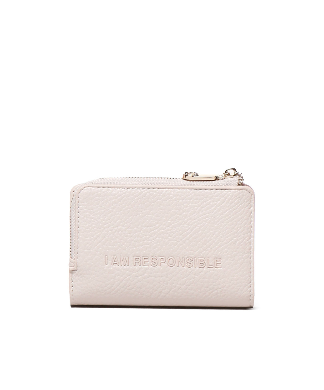 V73 RESPONSIBILITY NOW WALLET