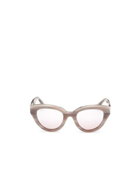 Max Mara Cat-eye Sunglasses