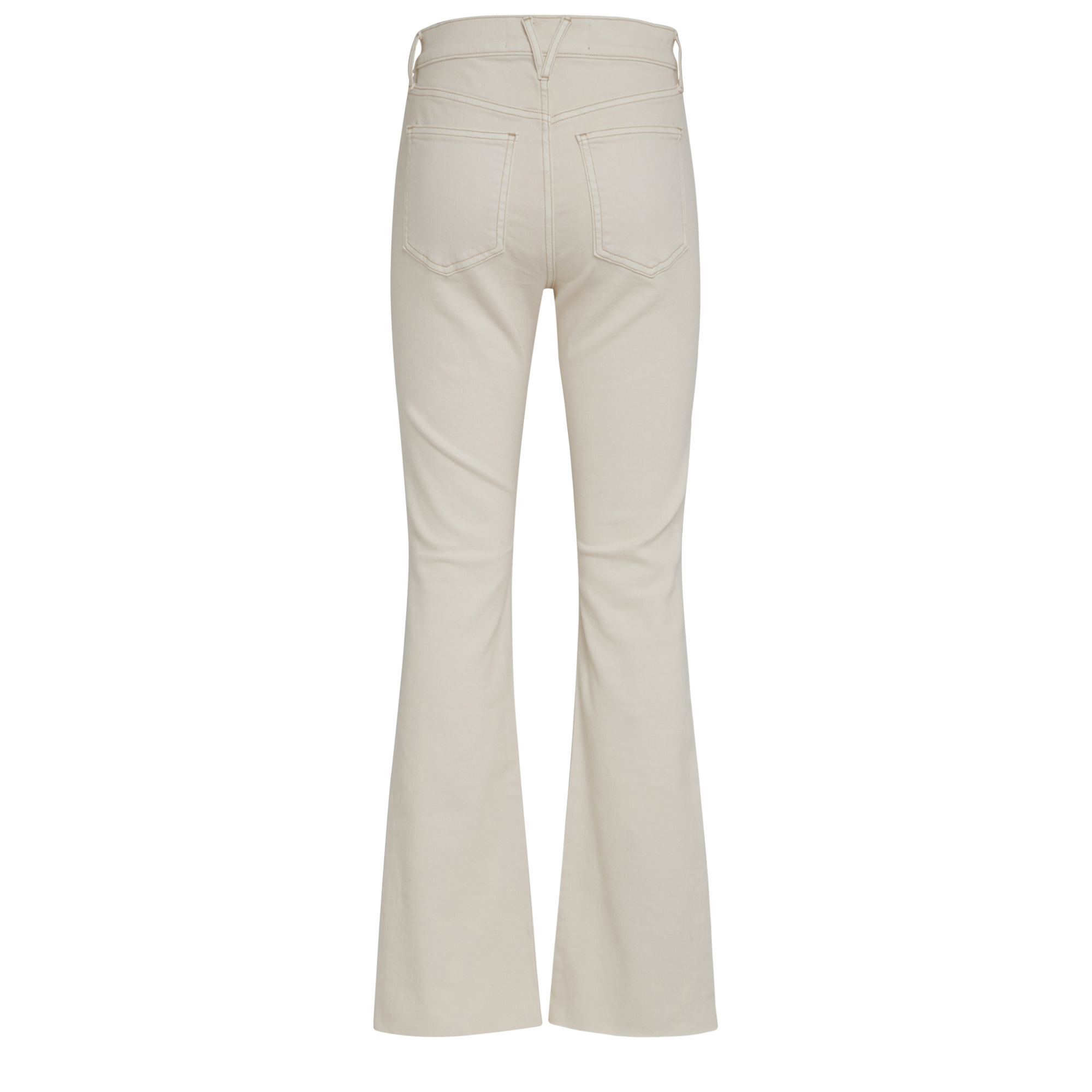 Veronica Beard Casual Trousers