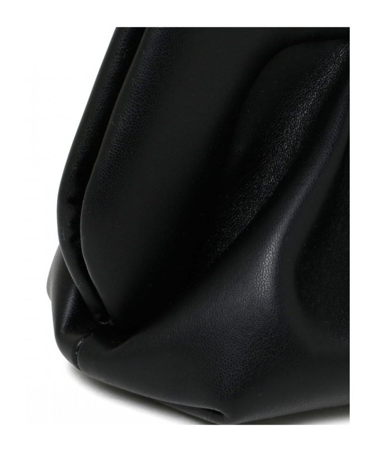 Themoirè Gea Clutch