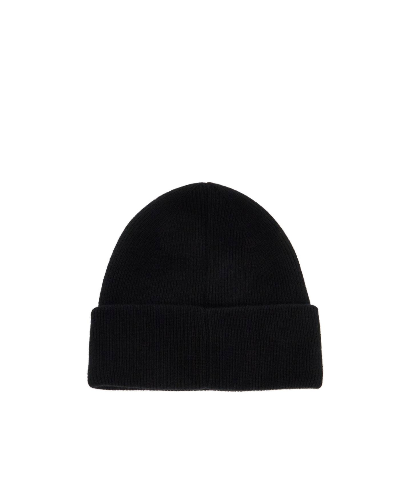 Fear Of God Cashmere Beanie Hat For Men