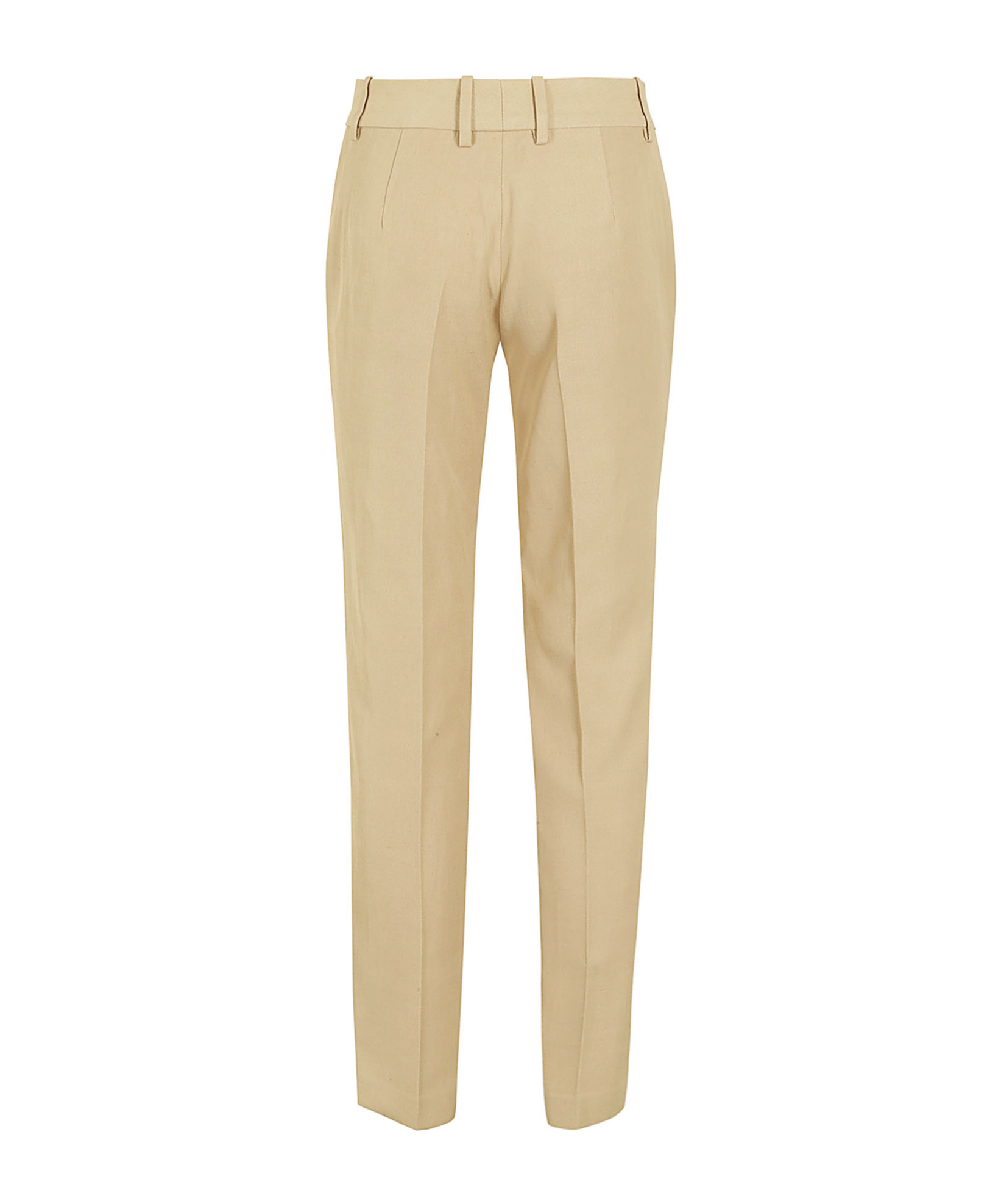 Ermanno Scervino Pantalone In Nude