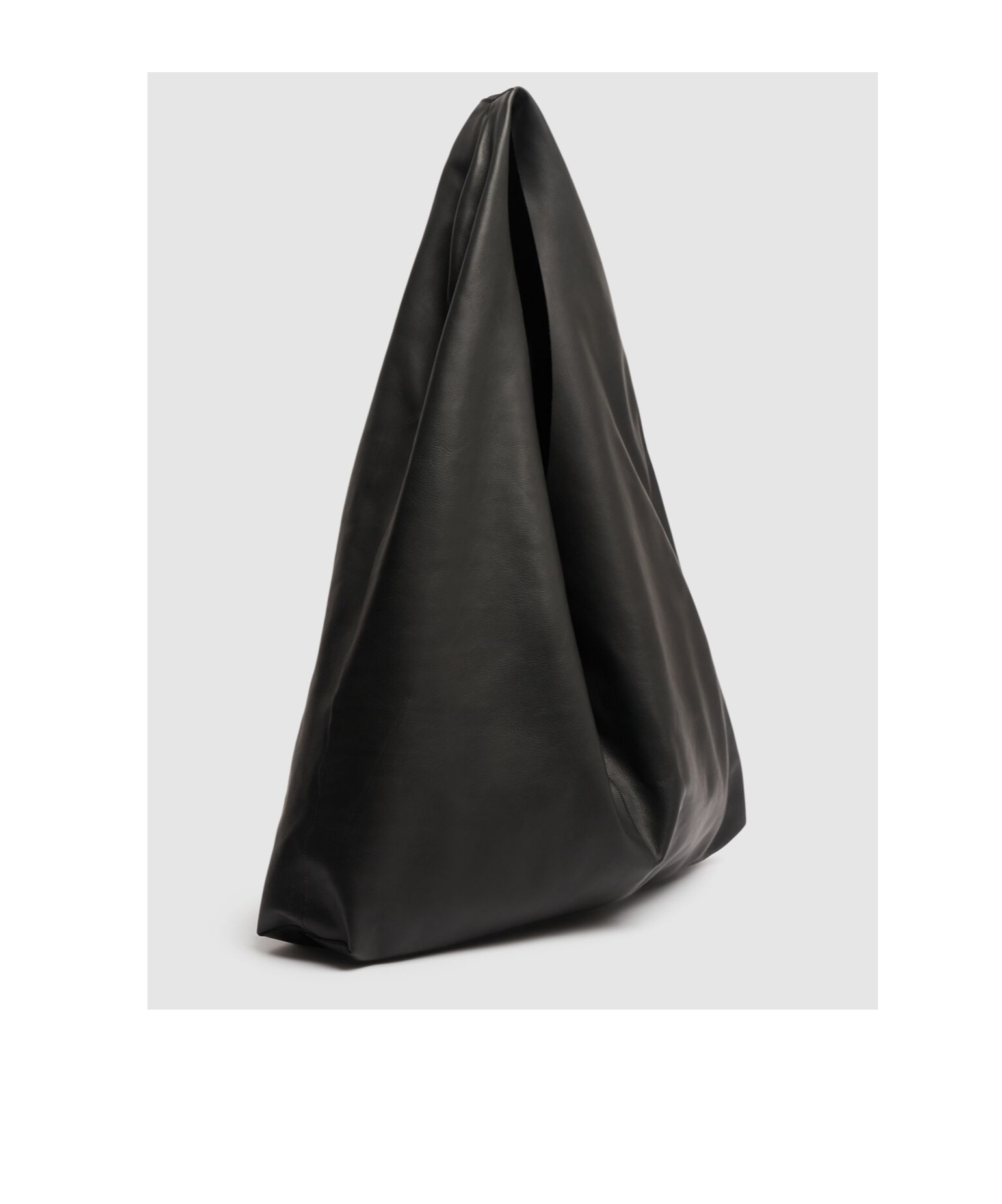 THE ROW BINDLE HANDBAG