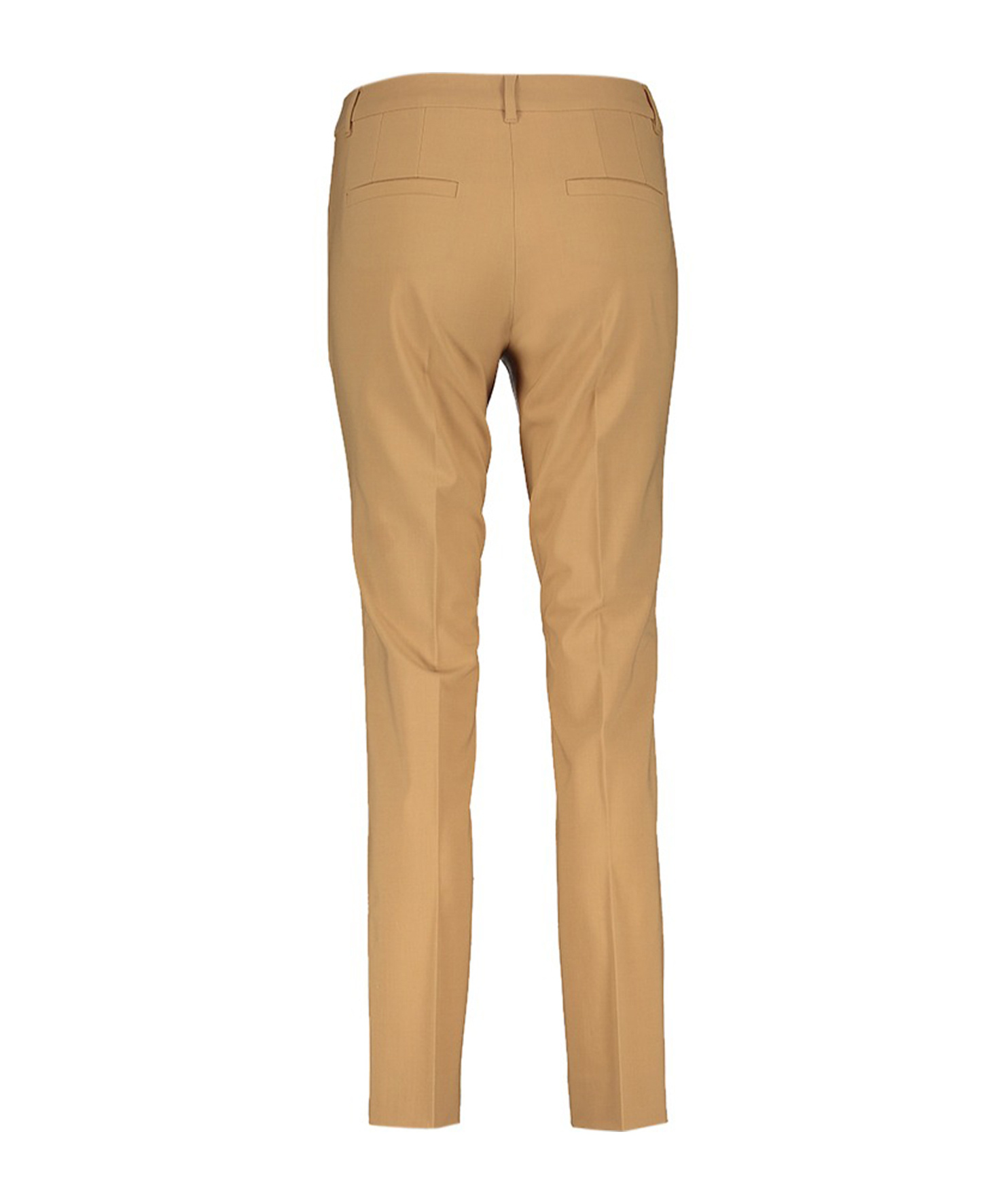 Marella Belt Loops Slacks