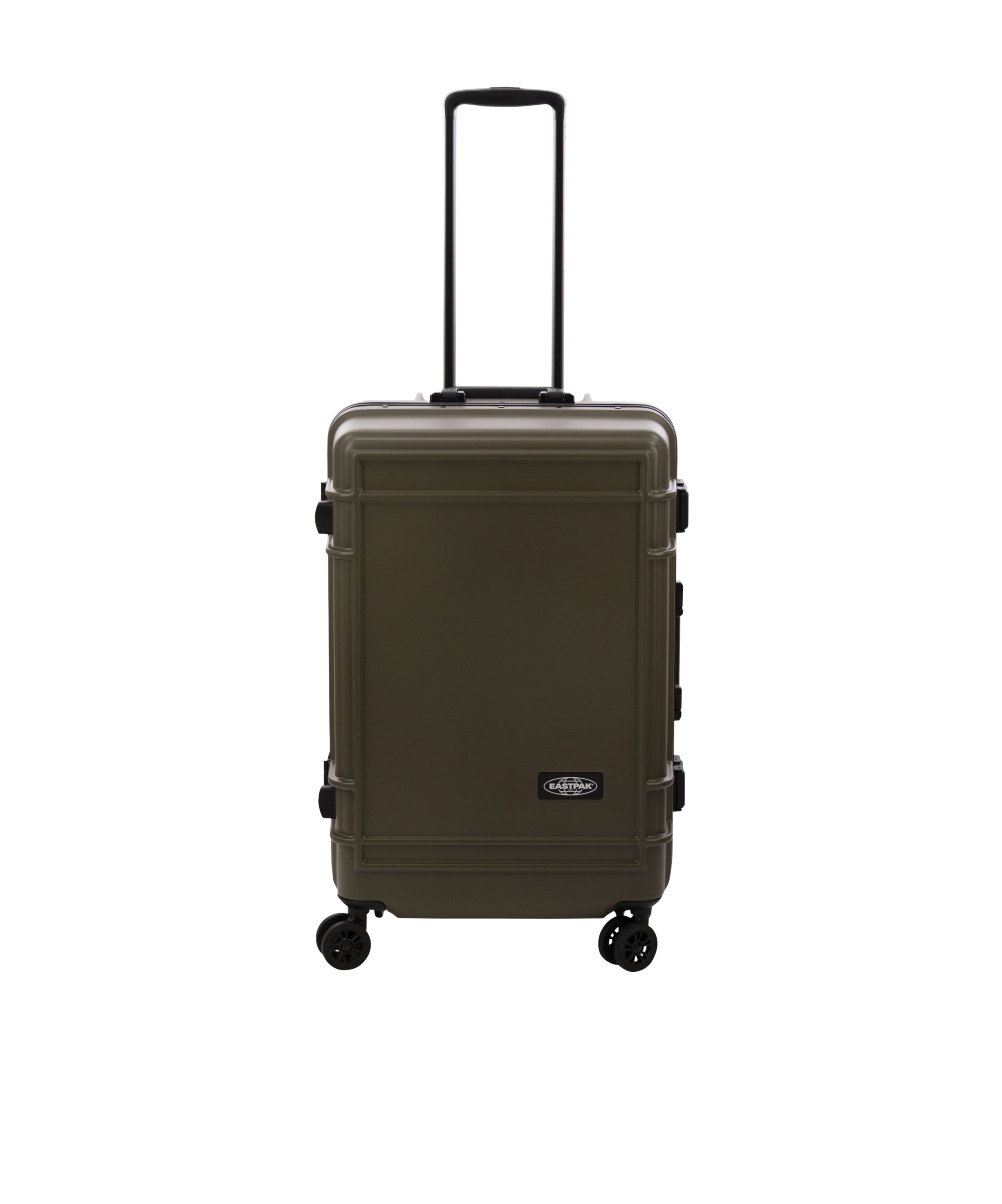 Eastpak Resist'r Case - Trolley Case M
